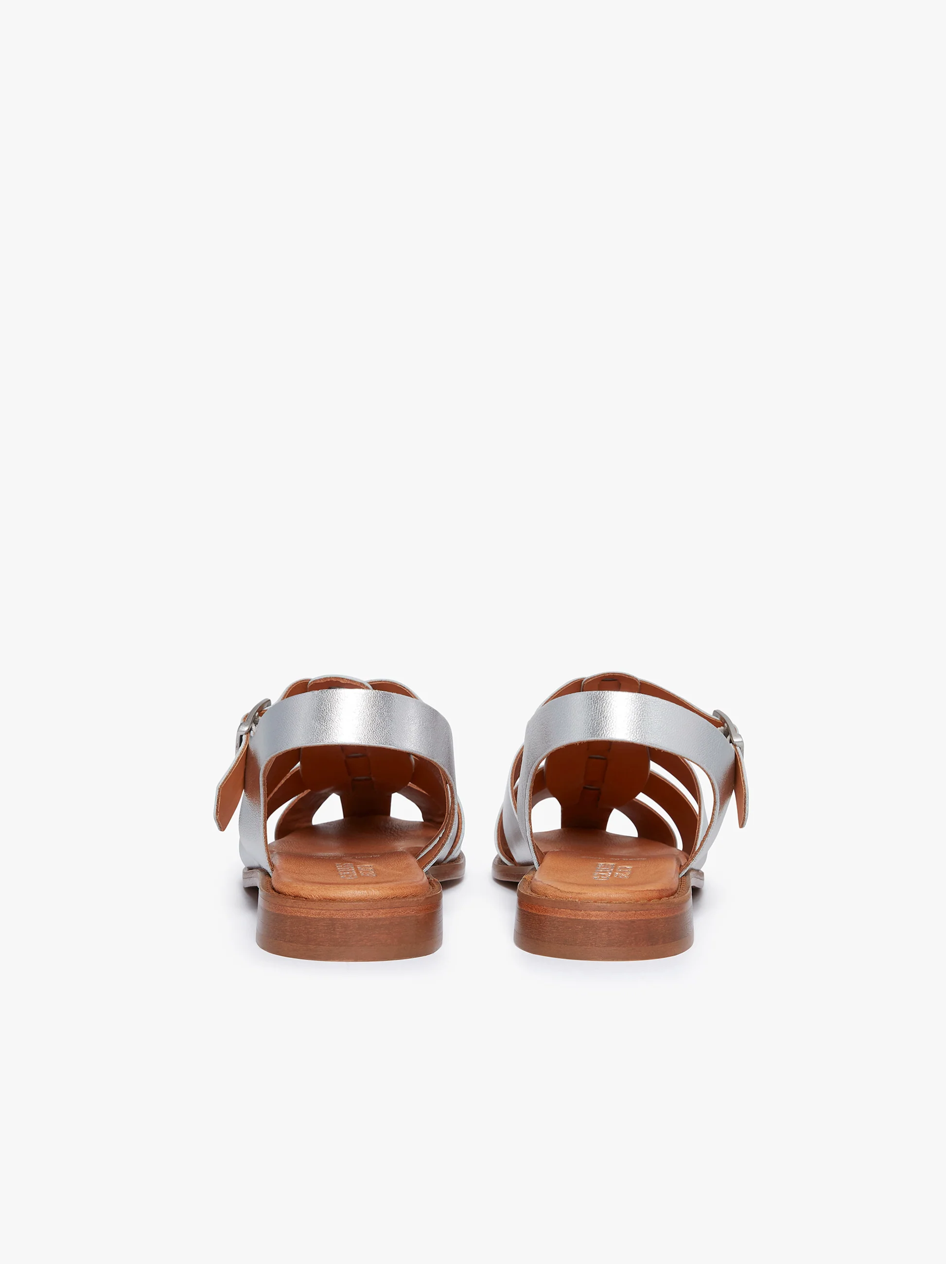 Amelia Fisherman Sandal - Image 4