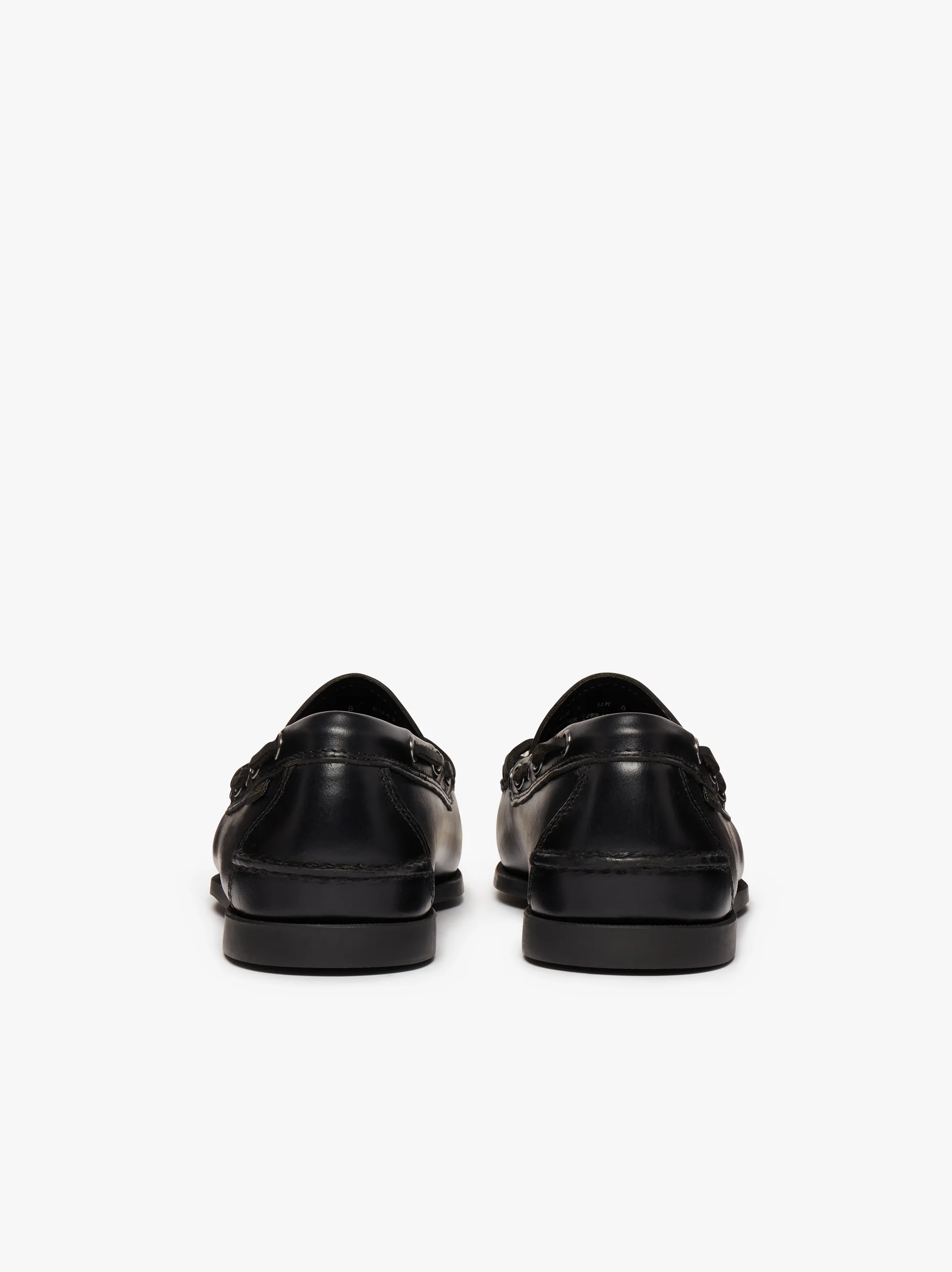 Camp Moc Decker Shoes - Image 4