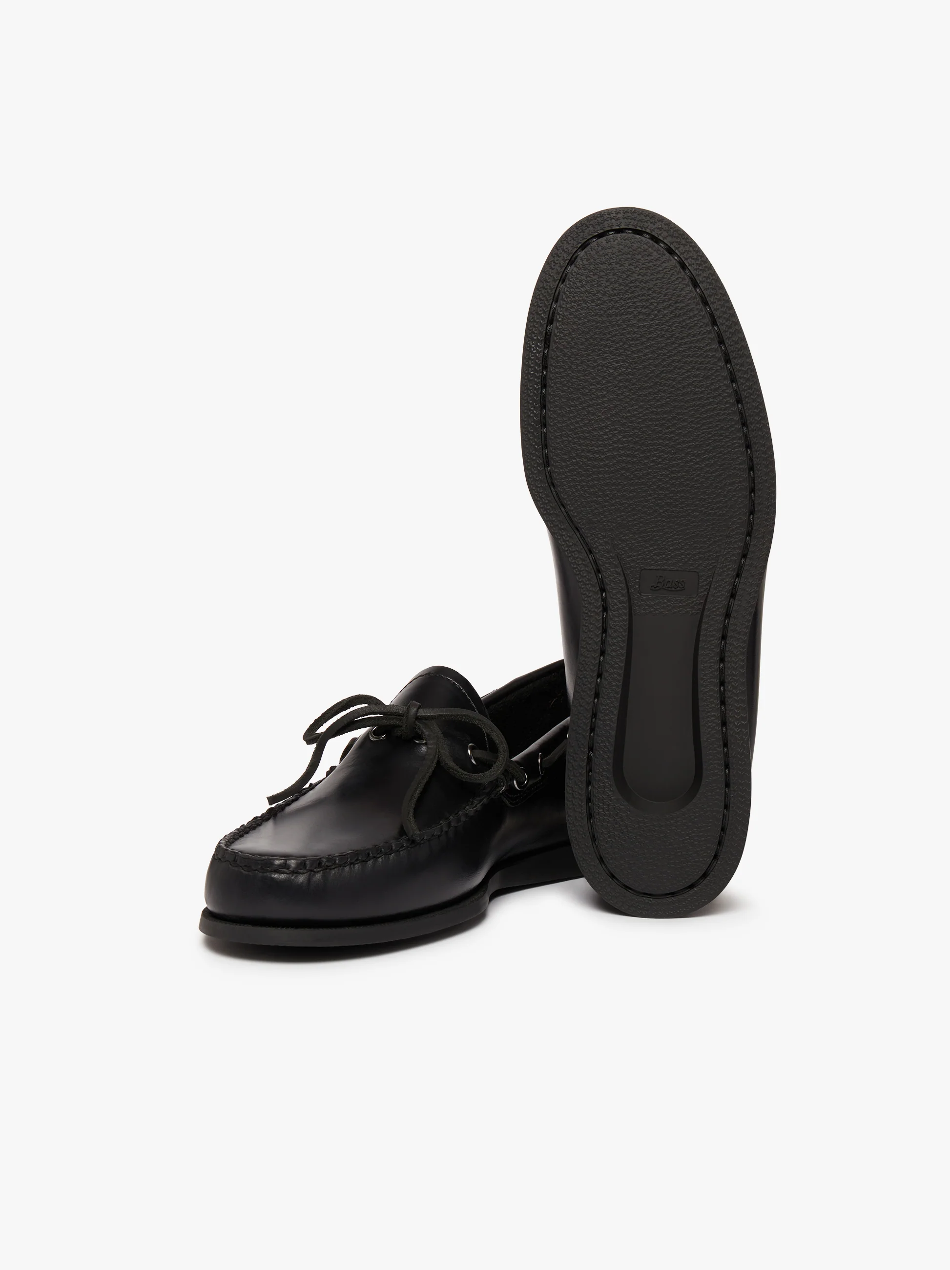 Camp Moc Decker Shoes - Image 5