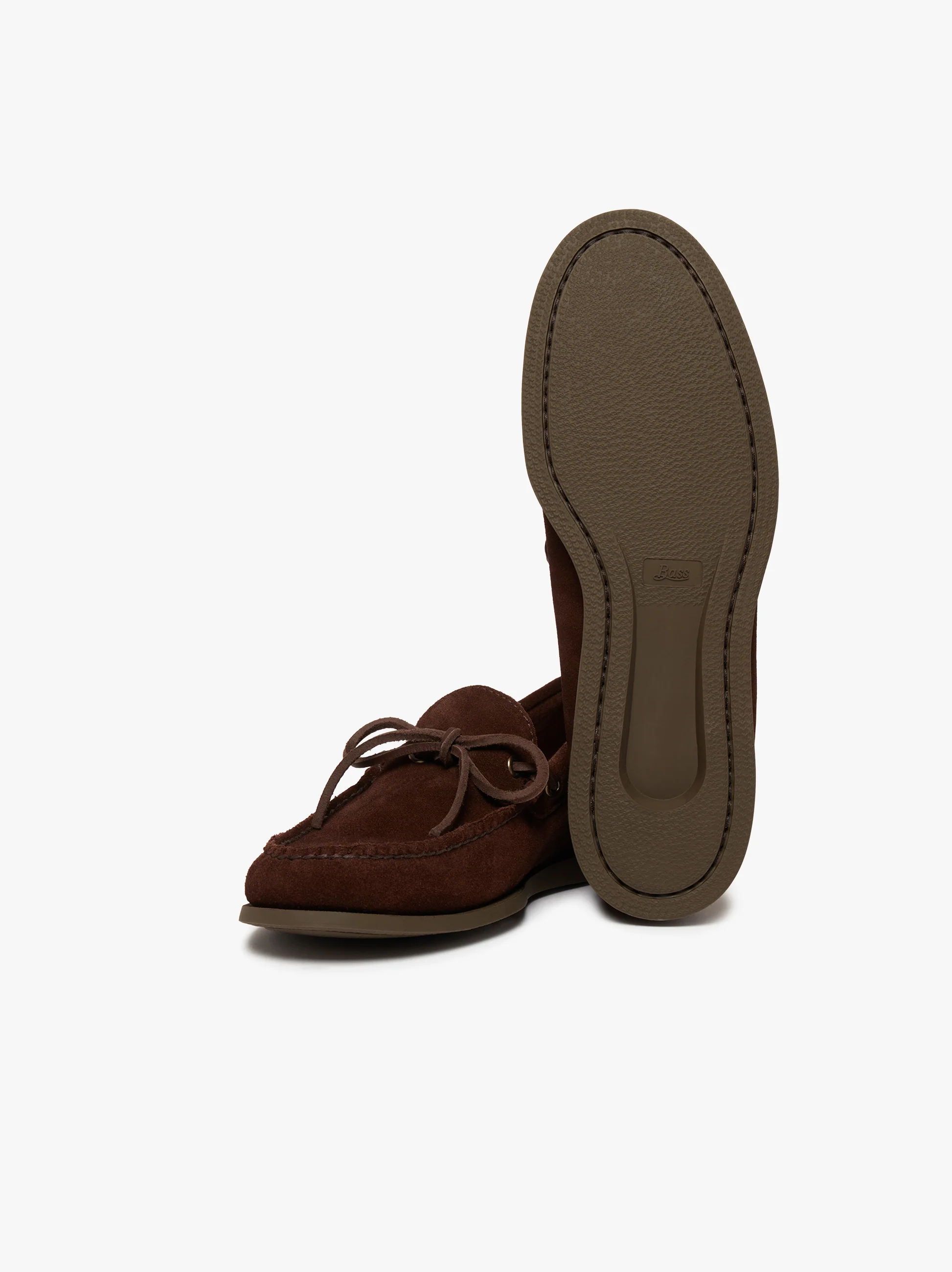 Camp Moc Decker Shoes - Image 5