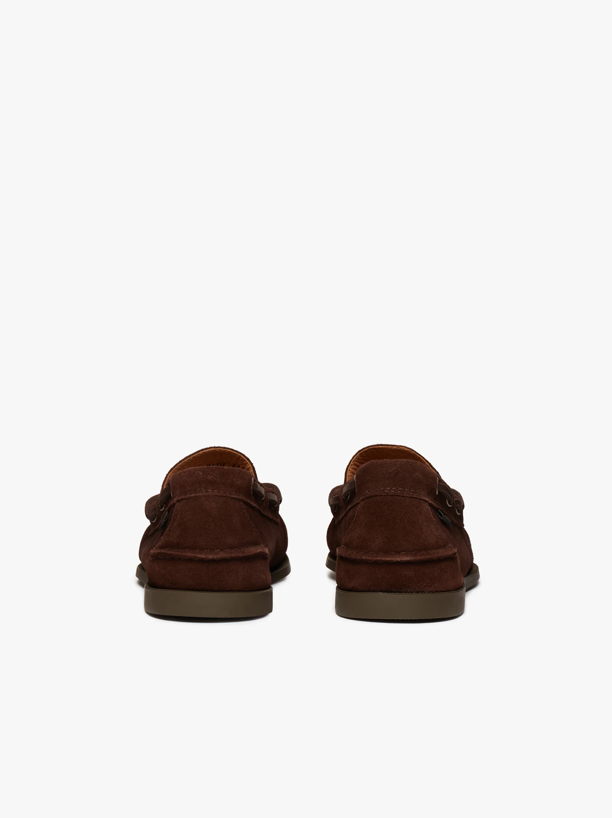 Camp Moc Decker Shoes - Image 6