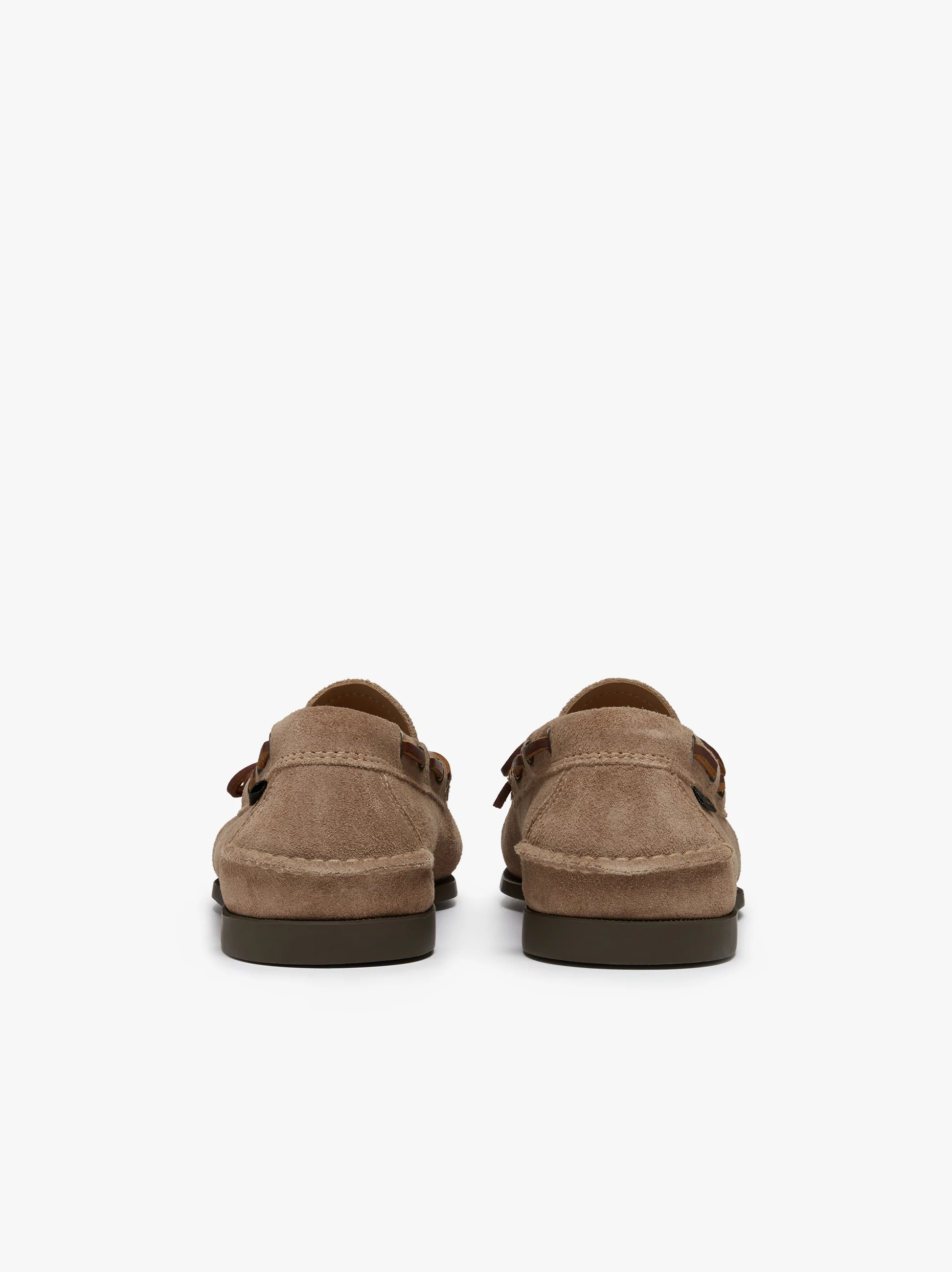 Camp Moc Decker Shoes - Image 4