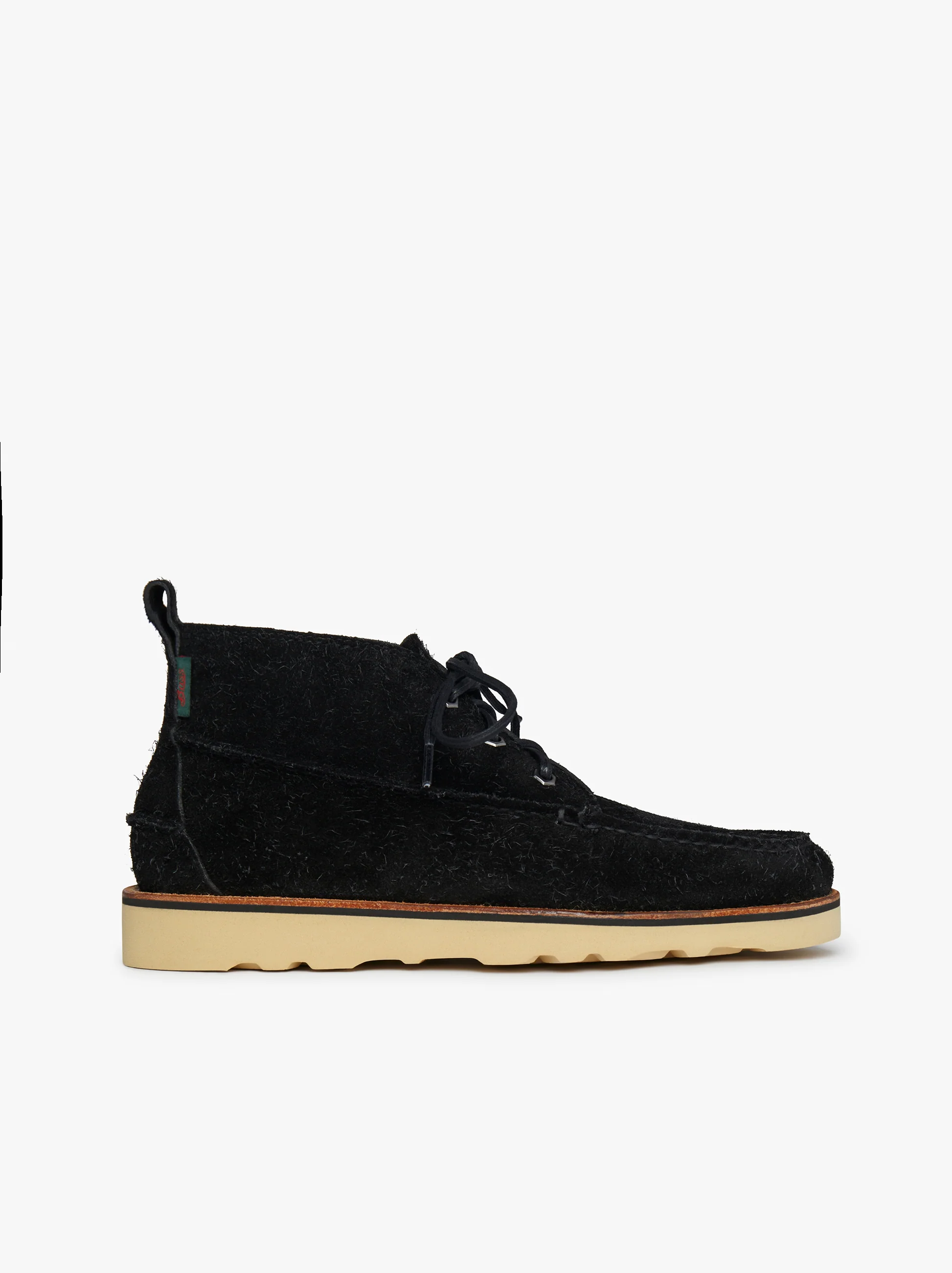 Camp Moc III Ranger Boots - Image 7