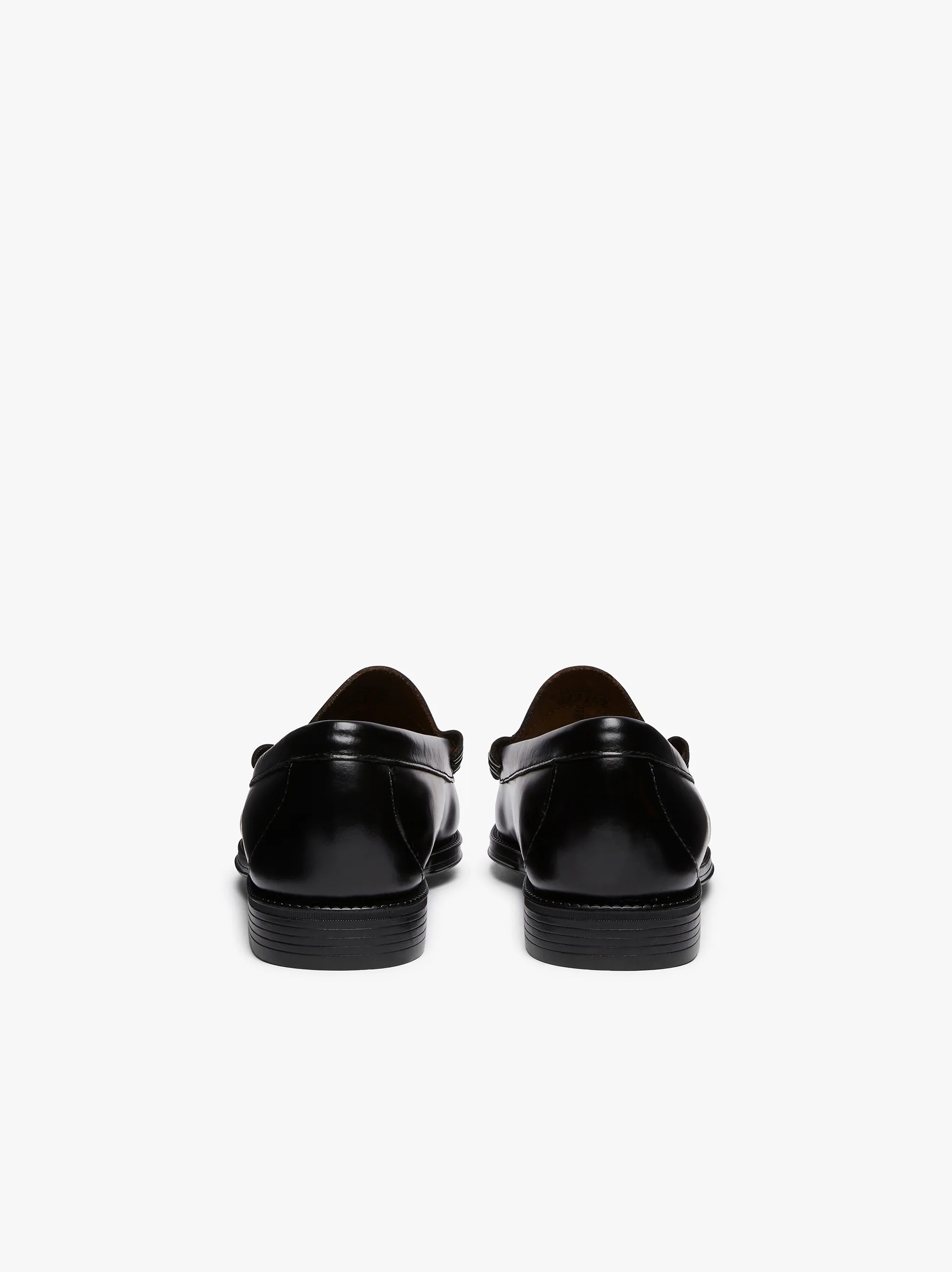Easy Weejuns Larson Penny Loafers - Image 5