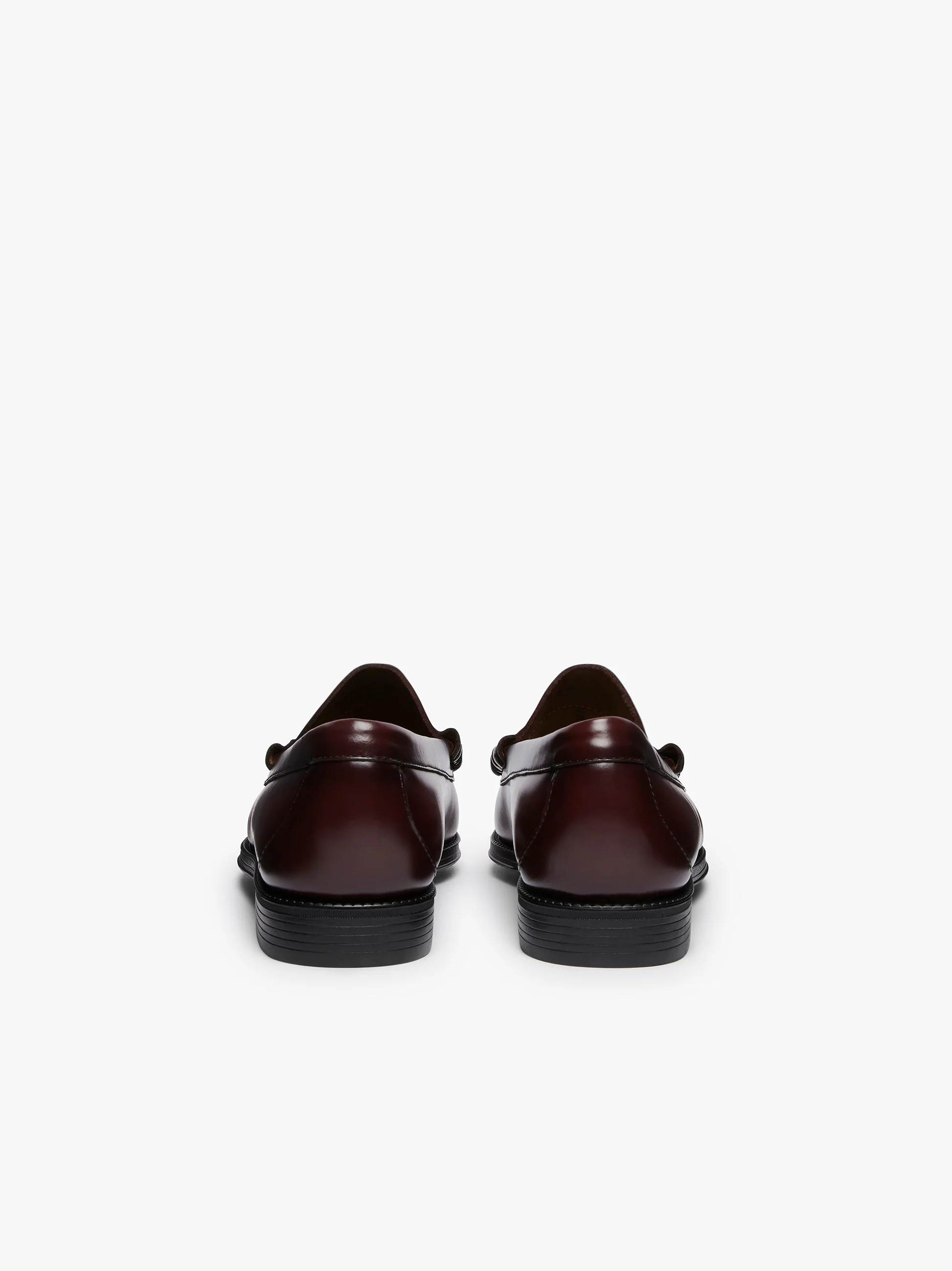 Easy Weejuns Larson Penny Loafers - Image 4