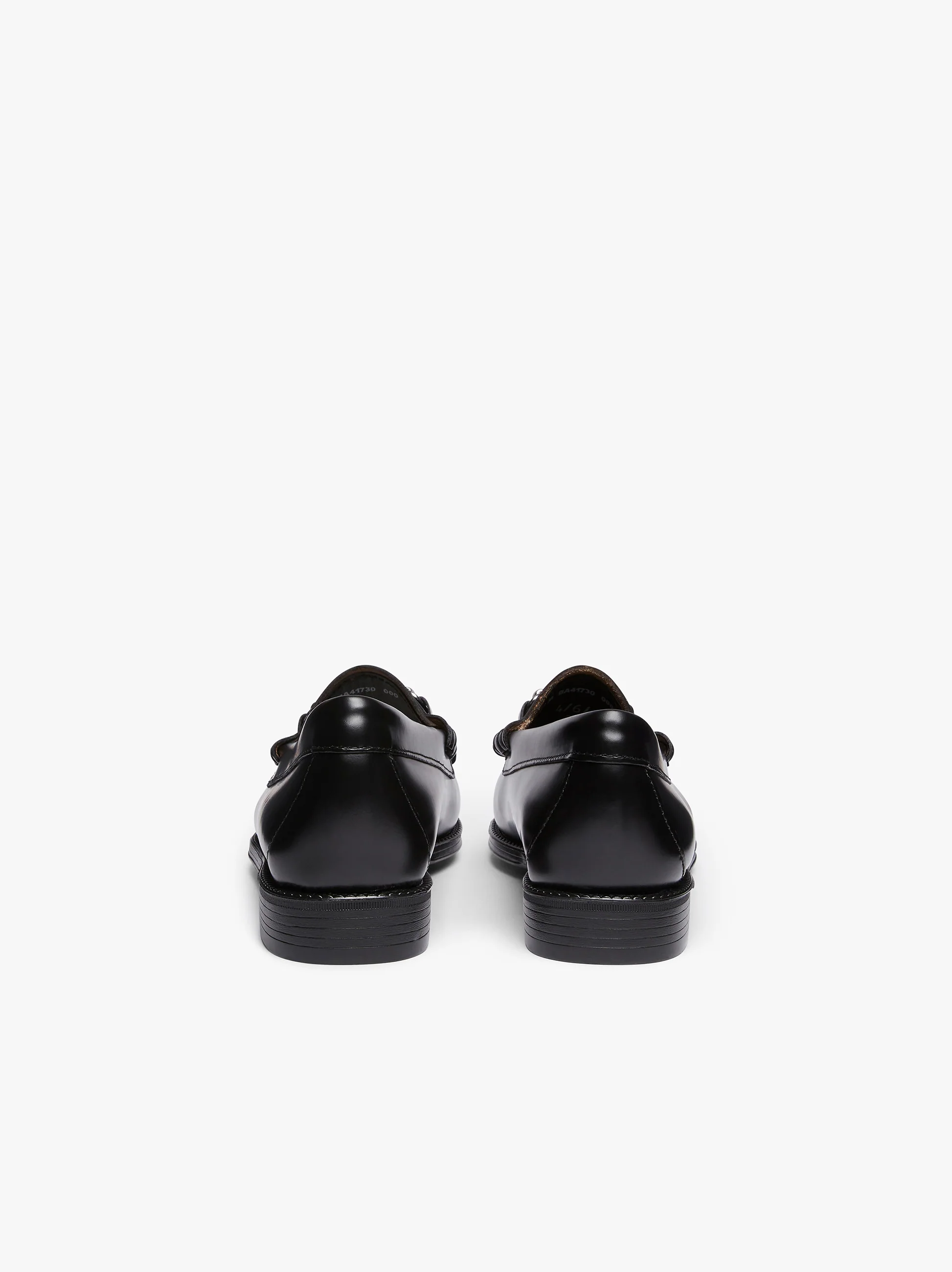 Easy Weejuns Lianna Horsebit Loafers - Image 5