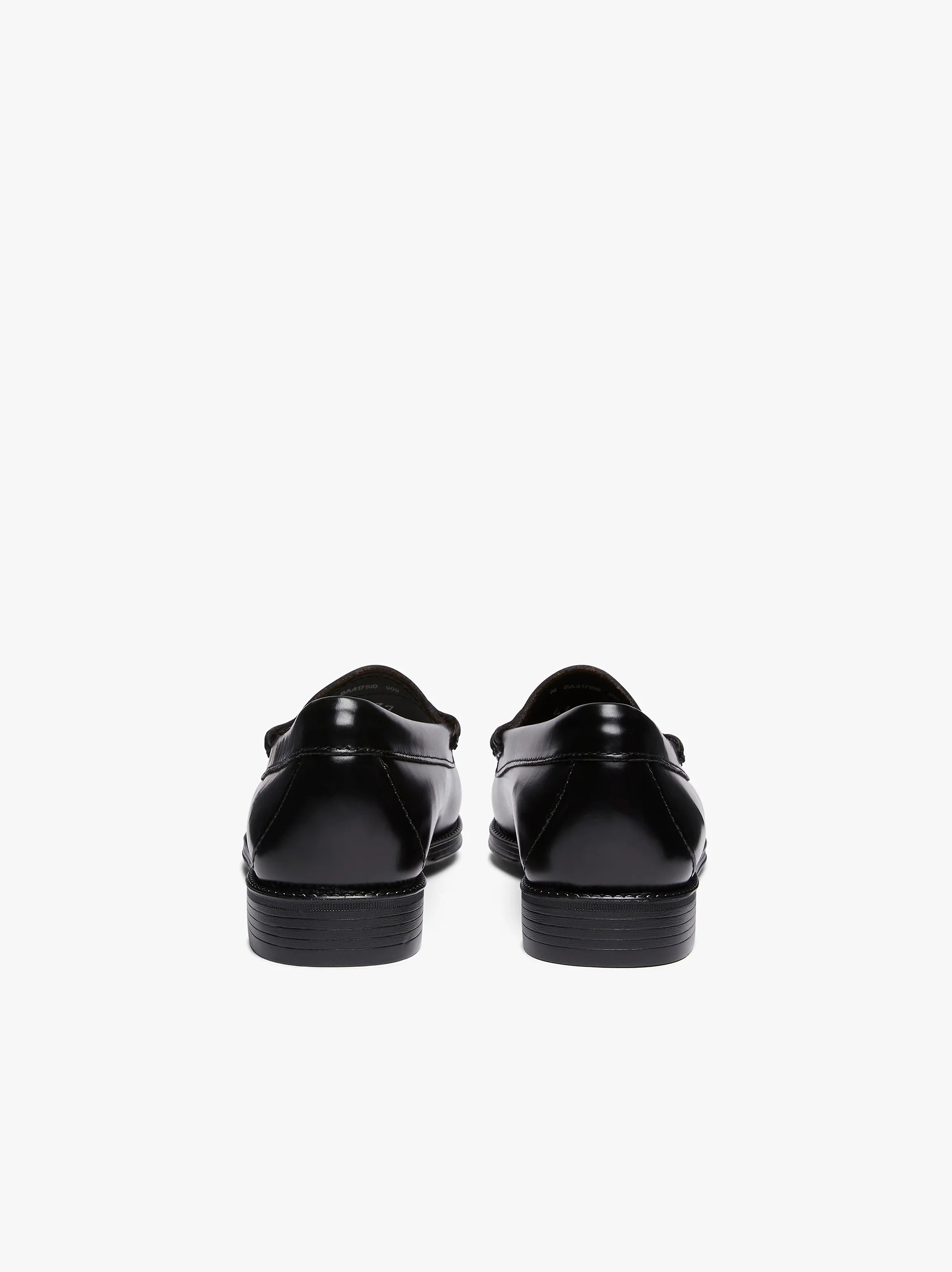 Easy Weejuns Penny Loafers - Image 5