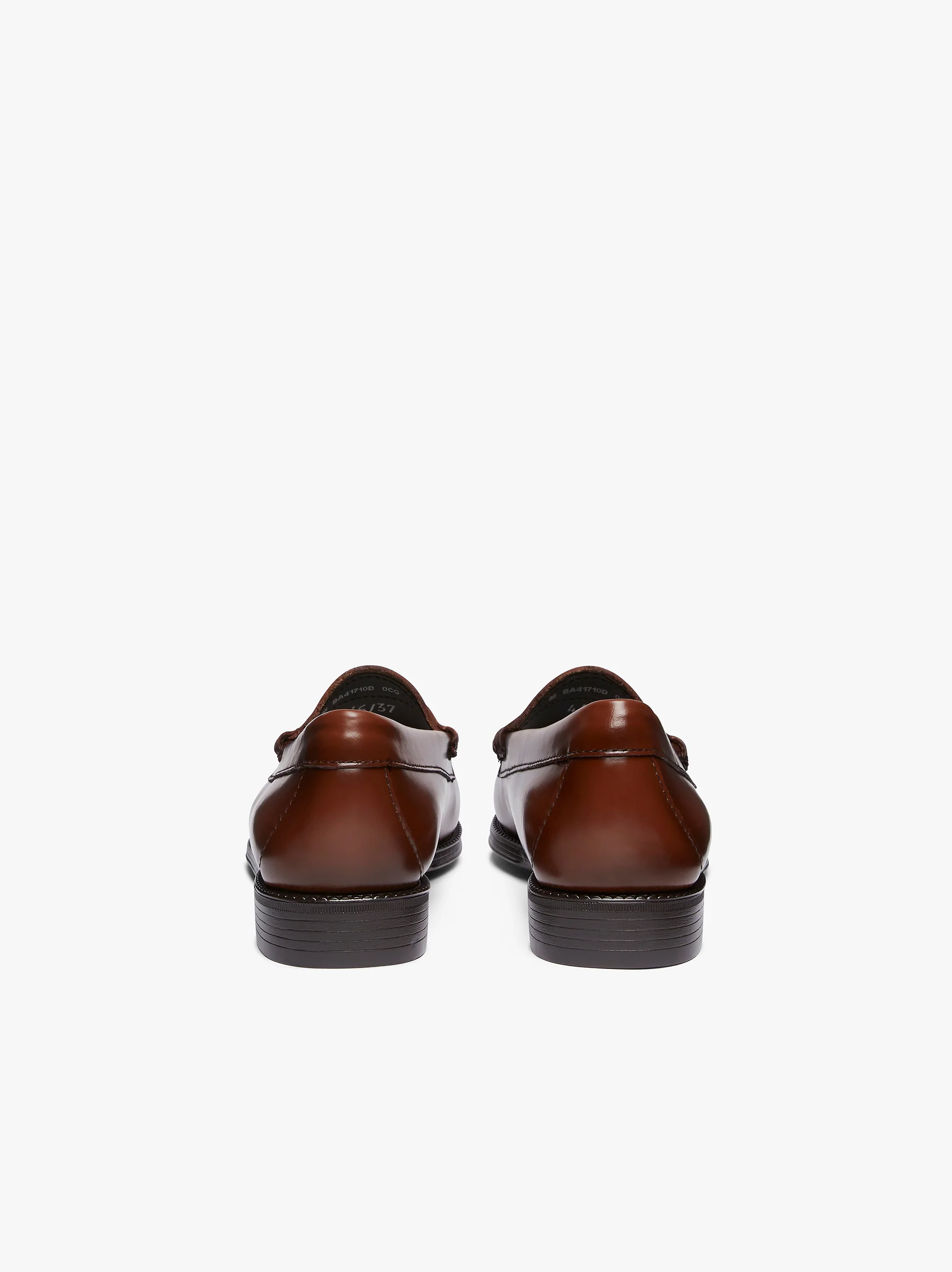 Easy Weejuns Penny Loafers - Image 5