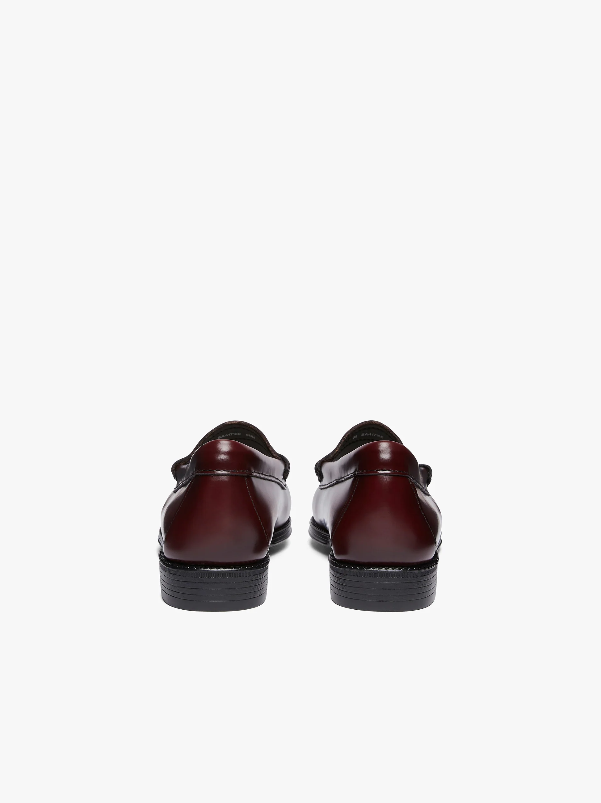 Easy Weejuns Penny Loafers - Image 5