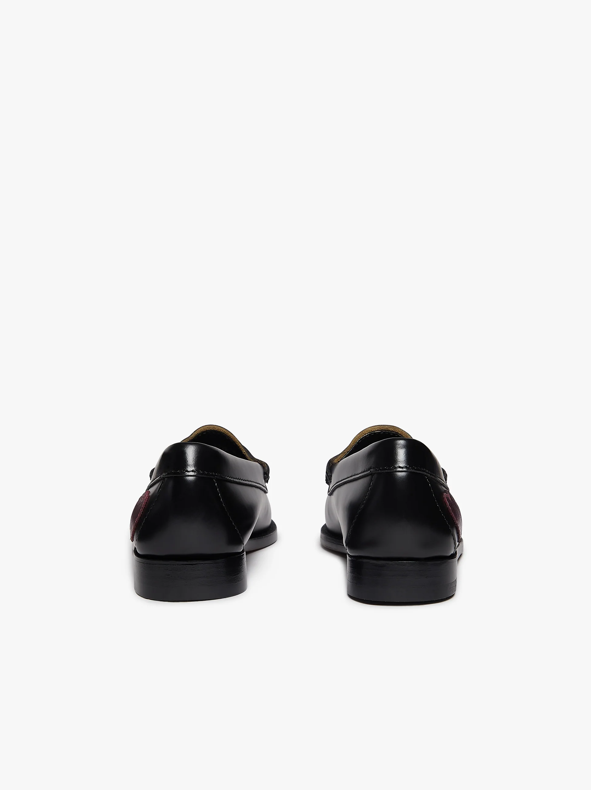 Weejuns Penny Love Loafers - Image 4