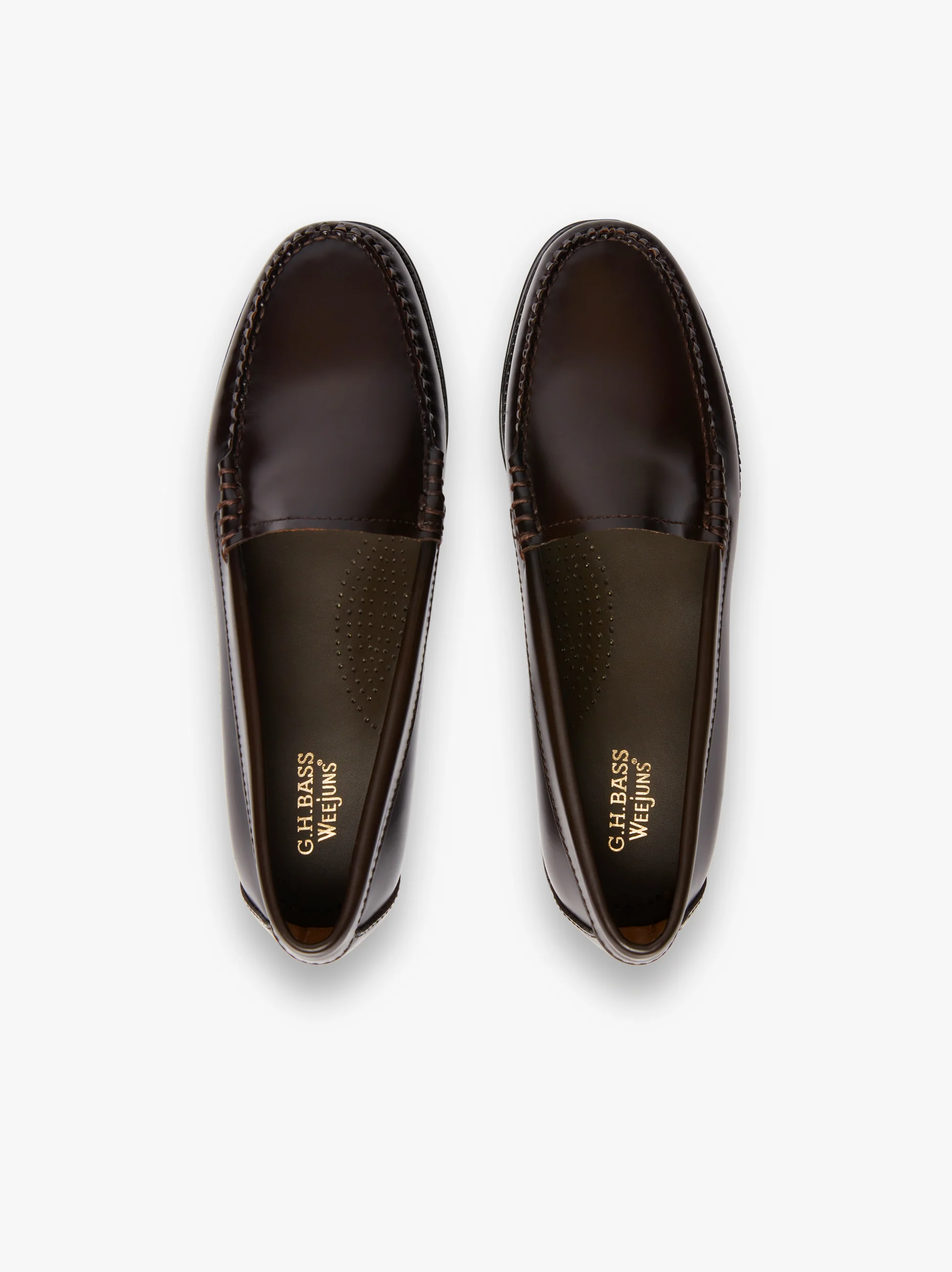 Easy Weejuns Venetian Loafers - Image 3