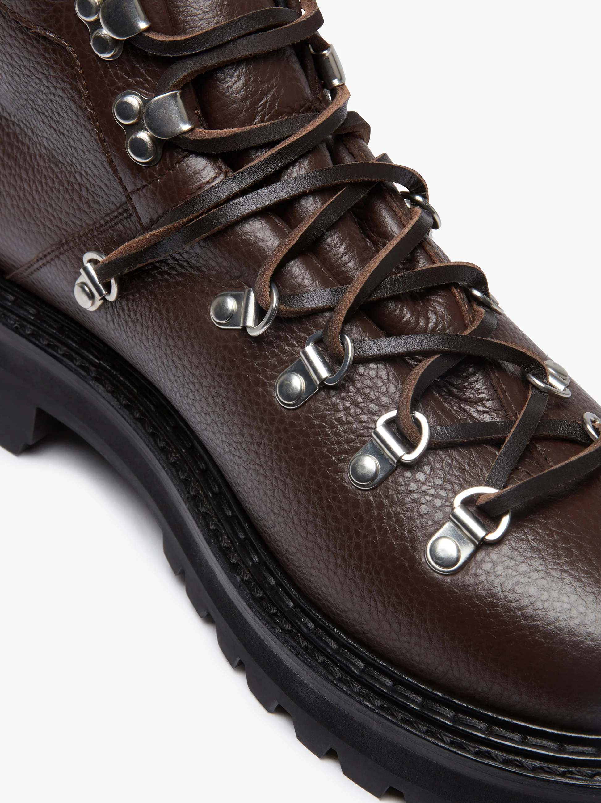 Mason Alpine Boots - Image 6