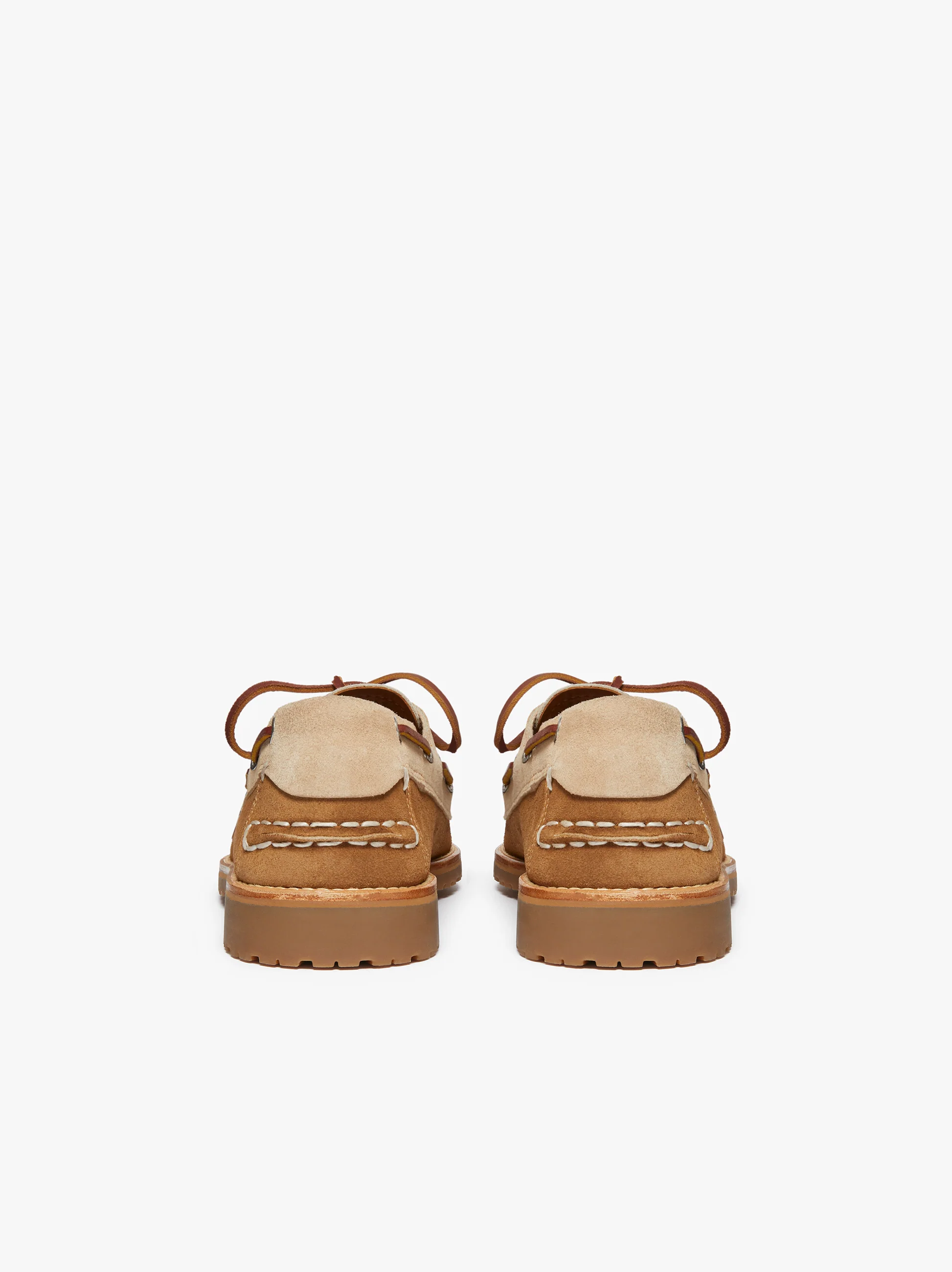 Mini Lug Hampton - Image 6
