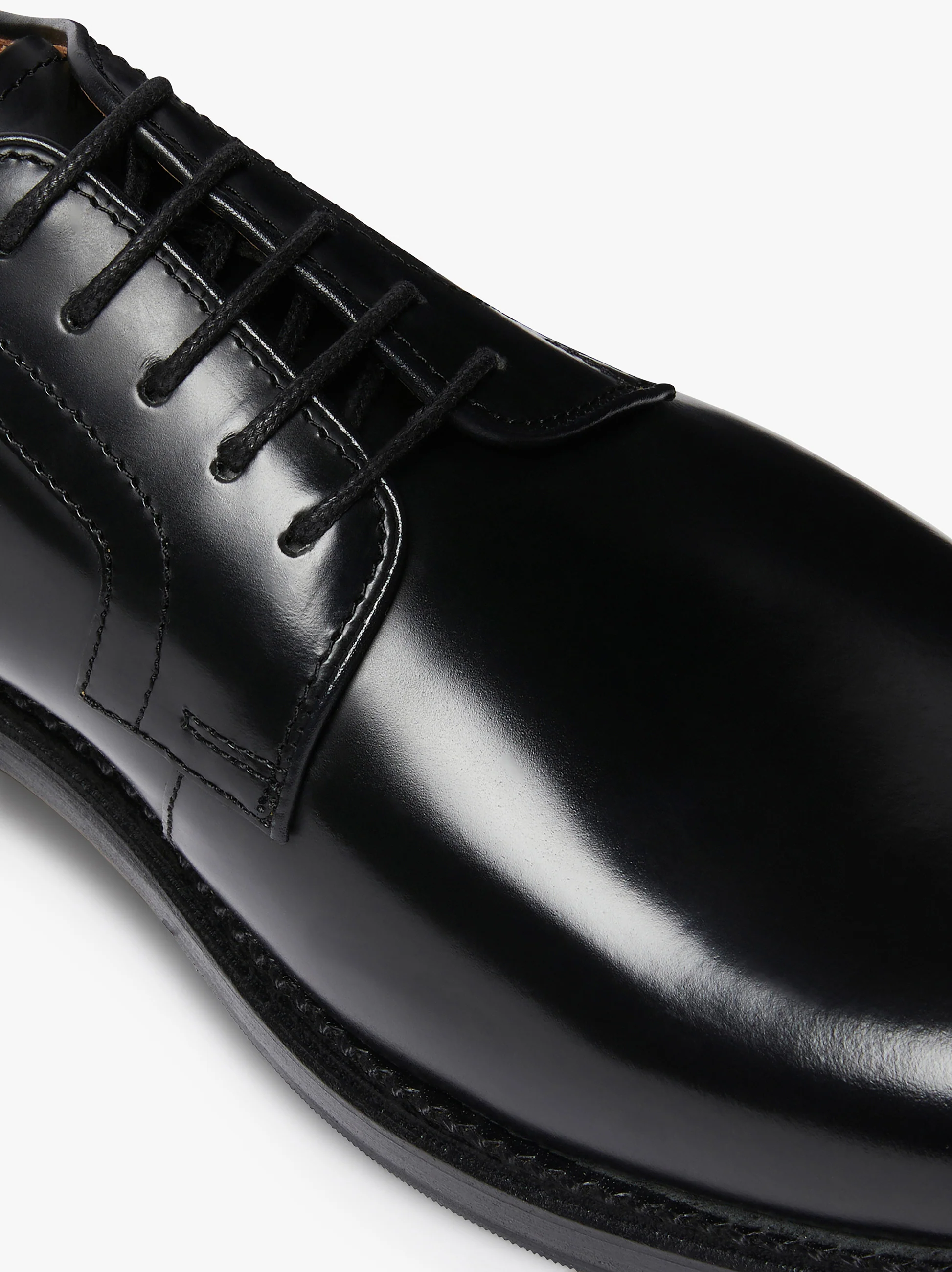 Monogram Derby - Image 6