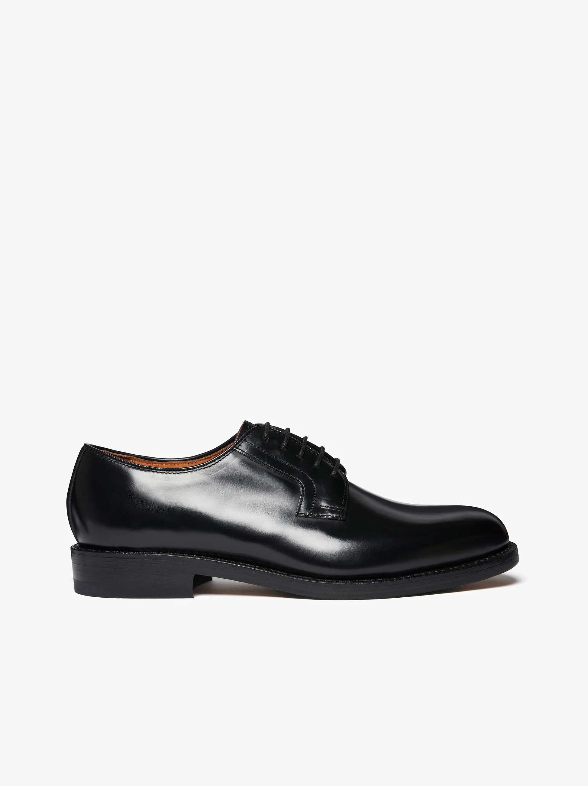 Monogram Derby - Image 7