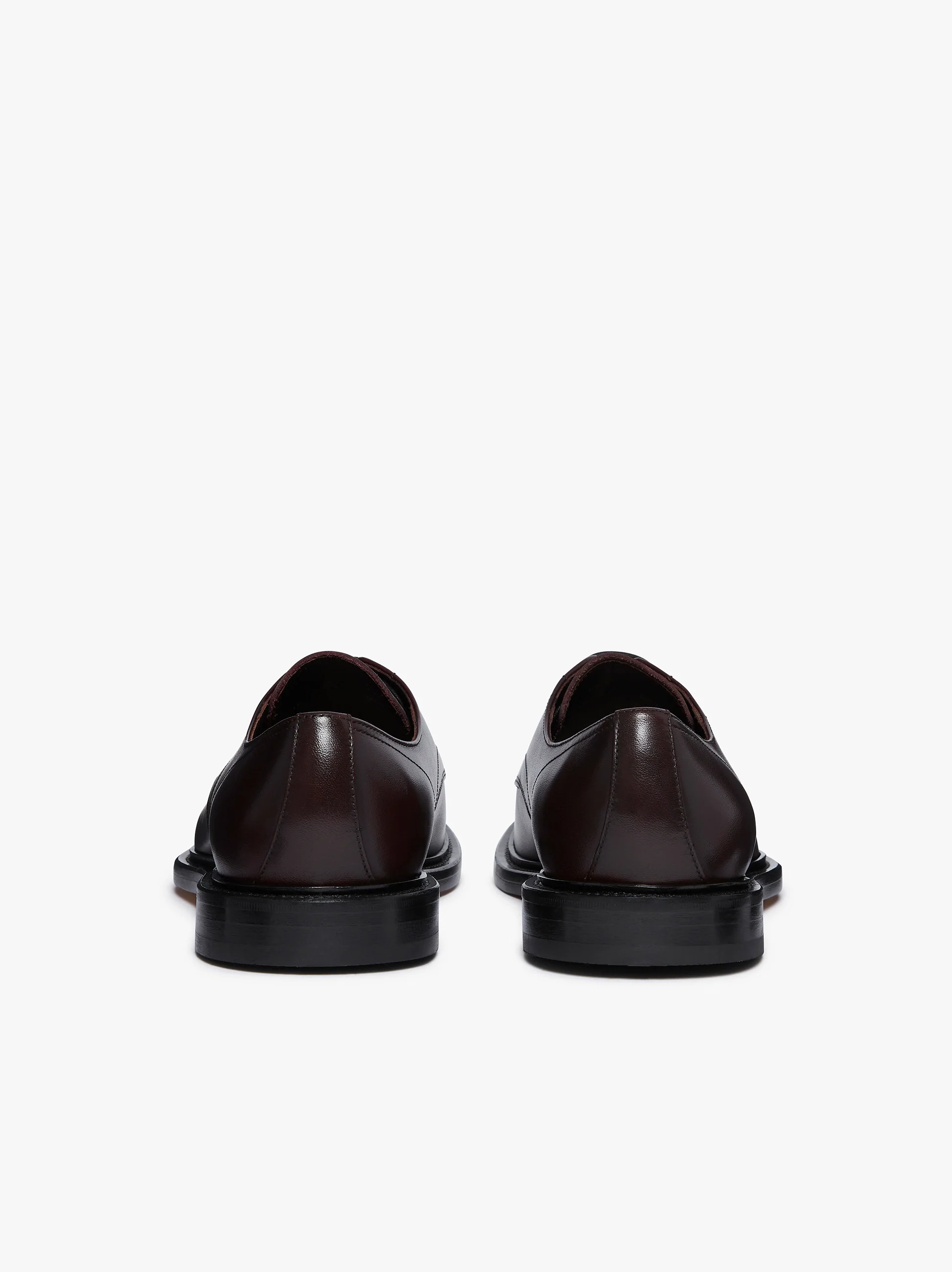 Stanford Penny Loafers - Image 4