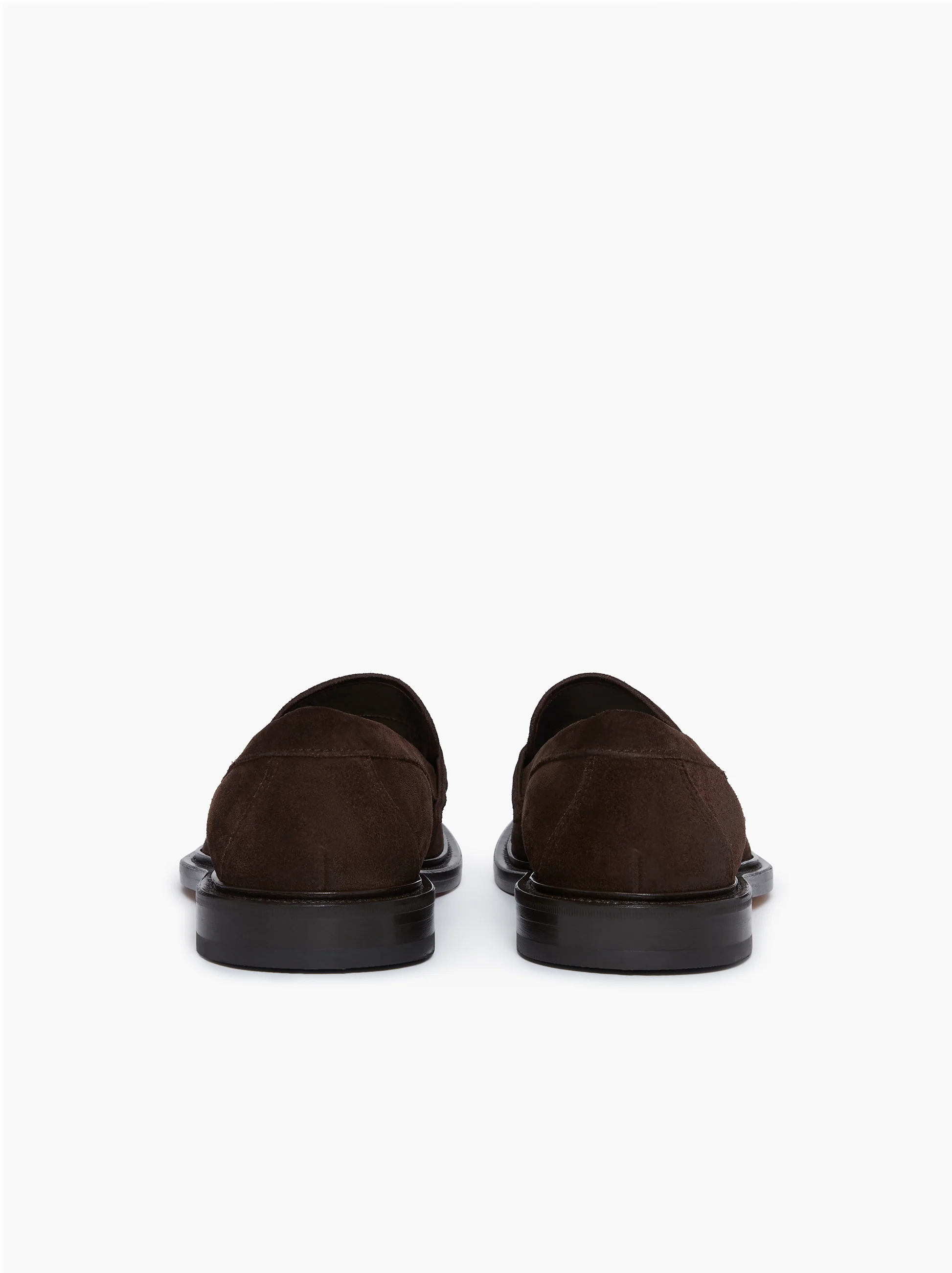 Stanford Penny Loafers - Image 4
