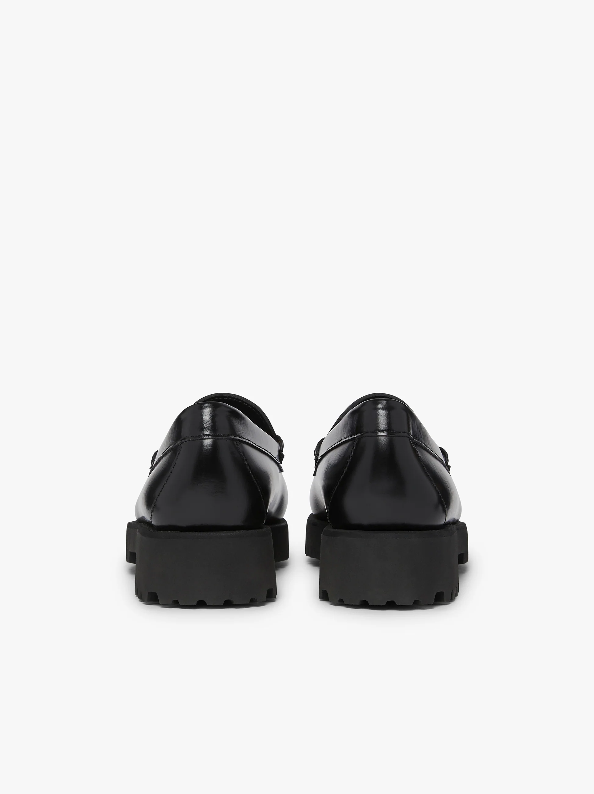 Weejuns 90s Penny Loafers - Image 5