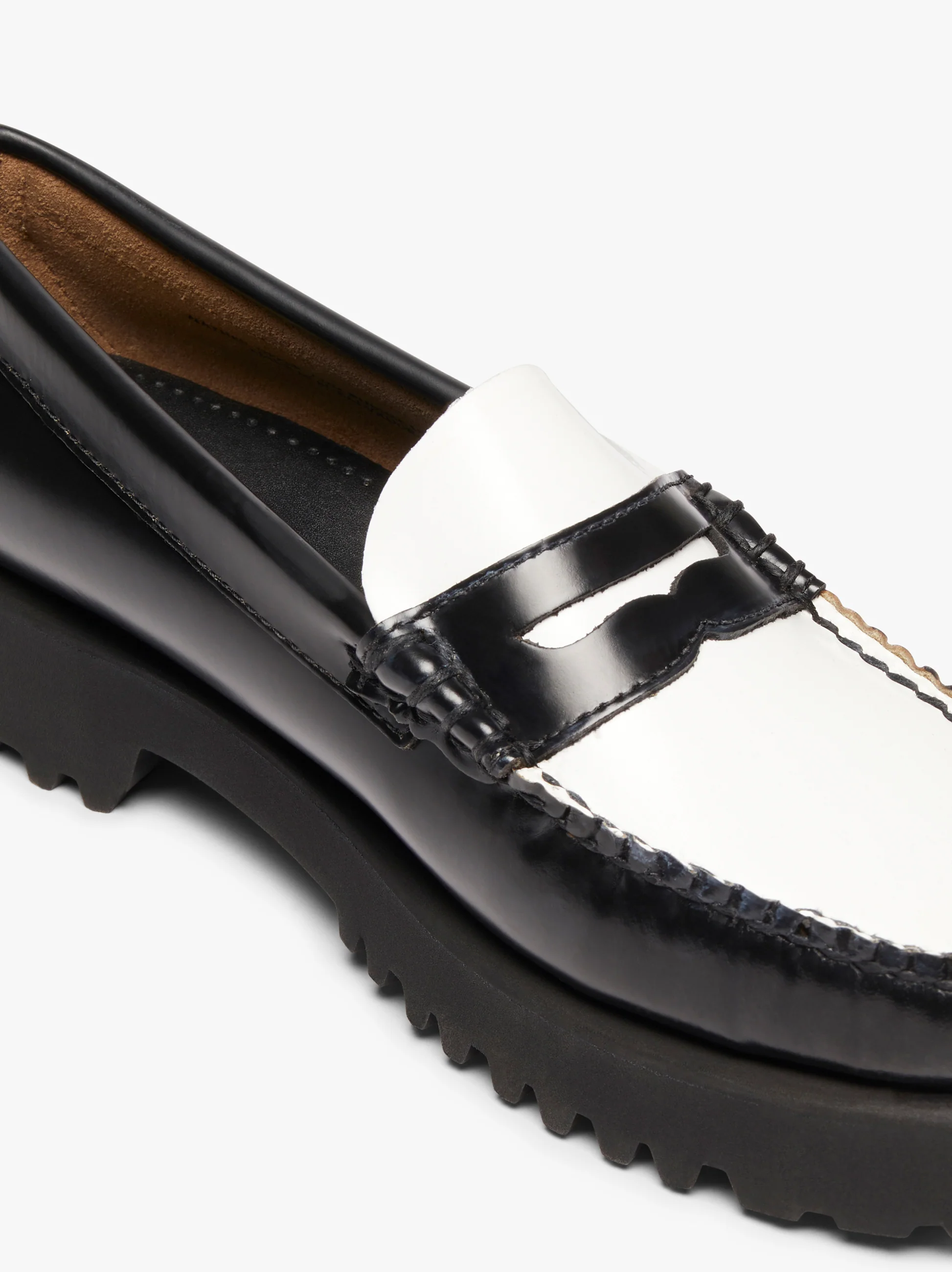 Weejuns 90s Penny Loafers - Image 7