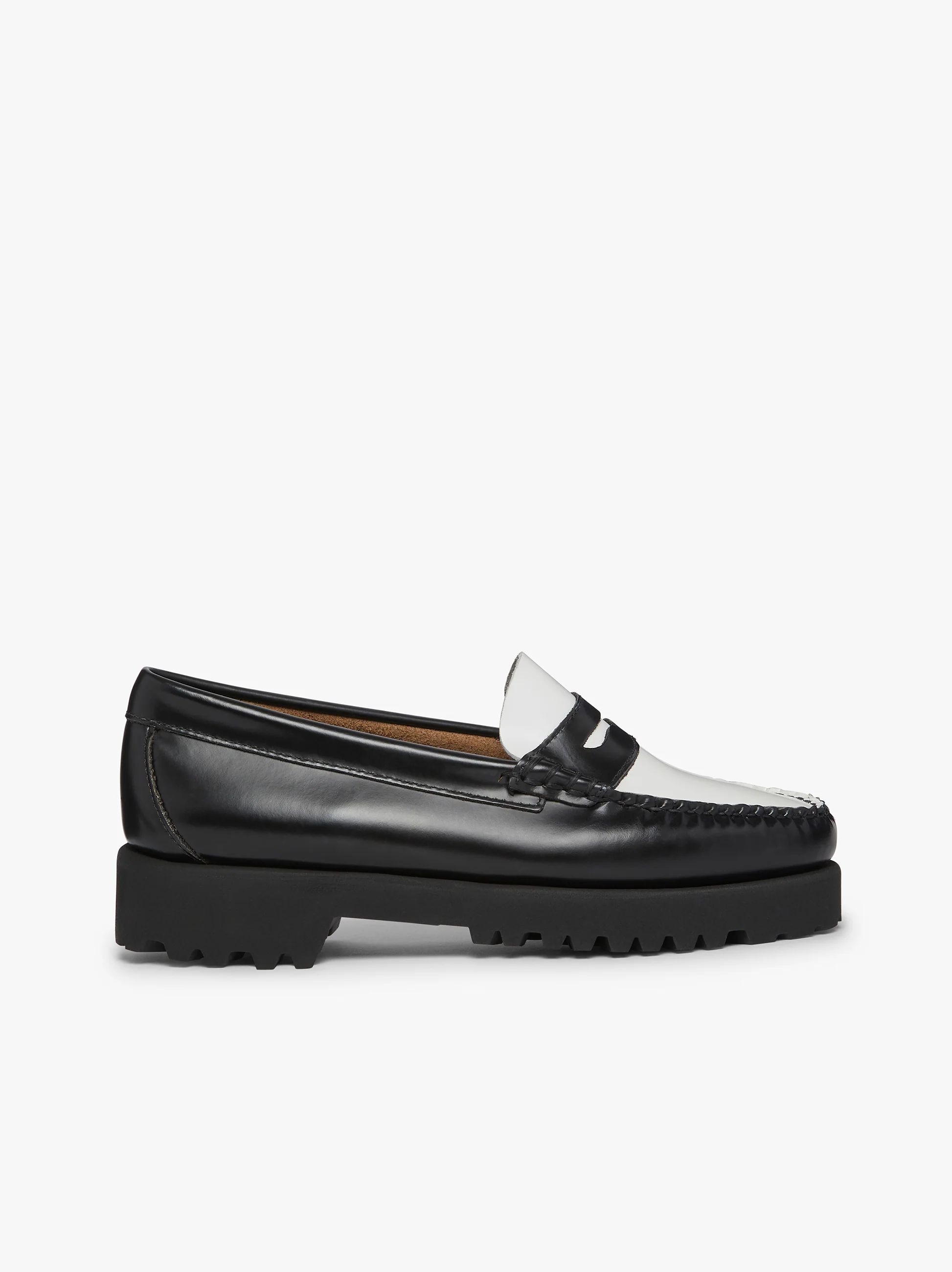 Weejuns 90s Penny Loafers - Image 8