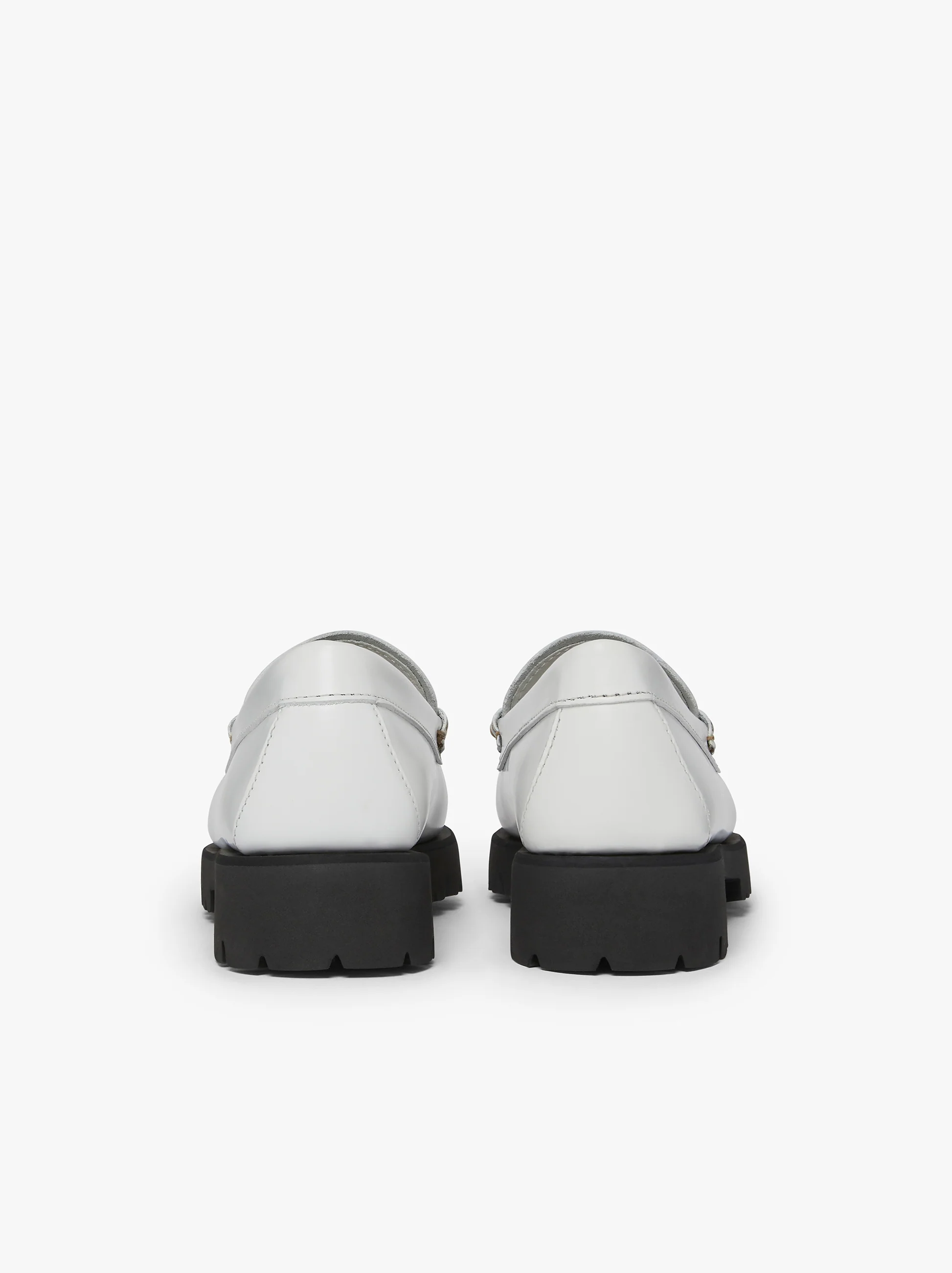 Weejuns 90s Penny Loafers - Image 4
