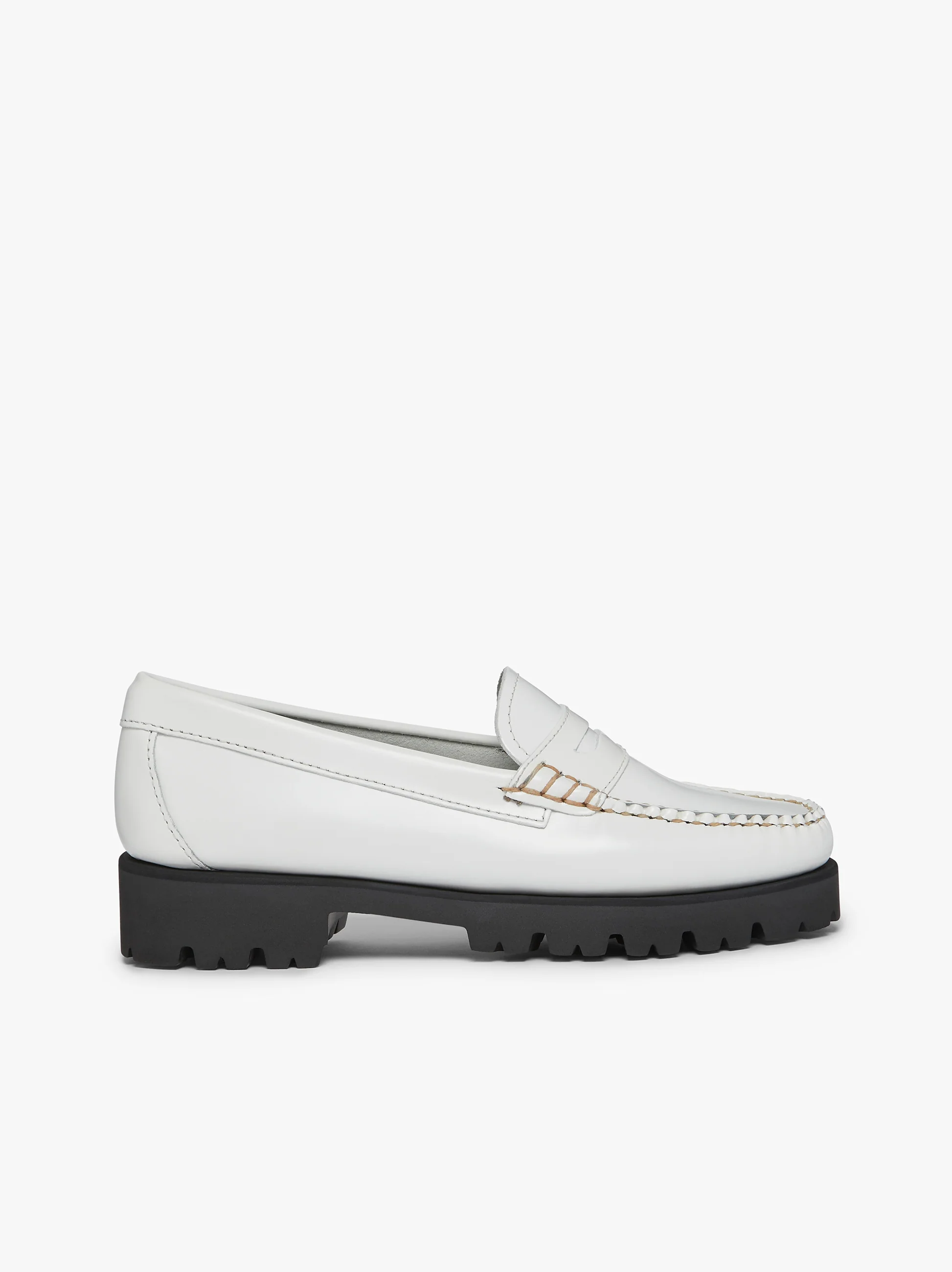 Weejuns 90s Penny Loafers - Image 7