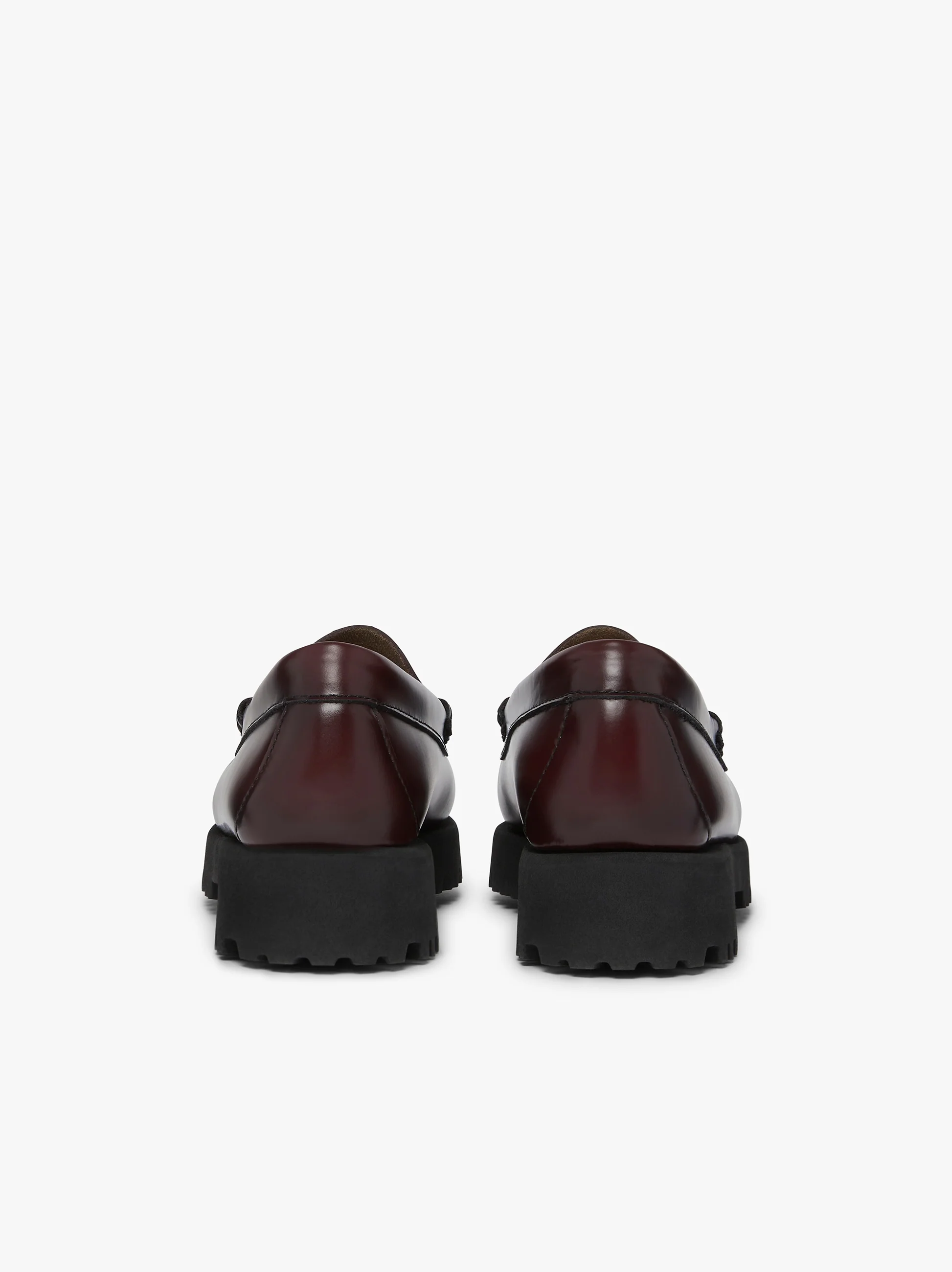Weejuns 90s Penny Loafers - Image 5