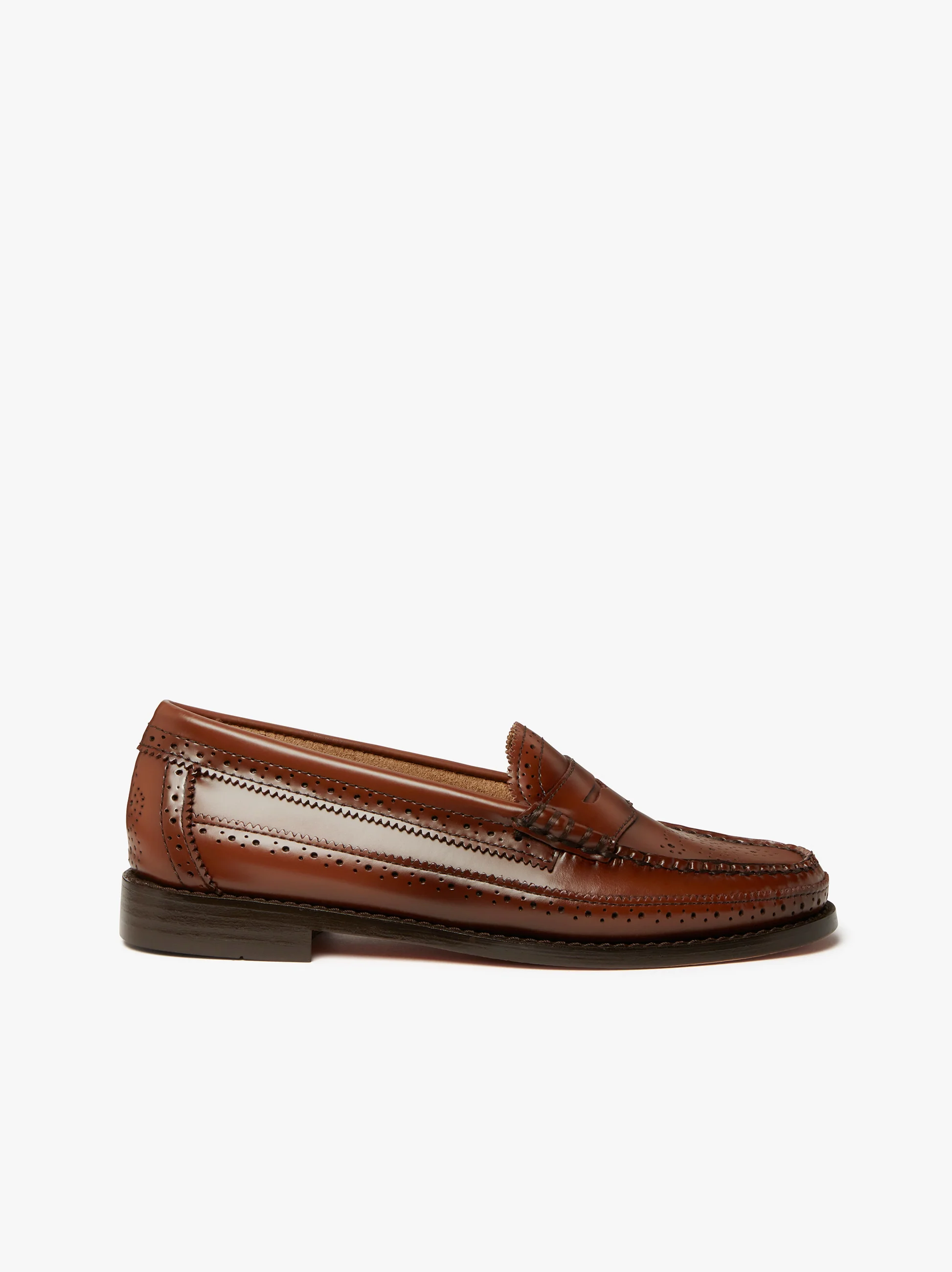 SALE (promotions collection)