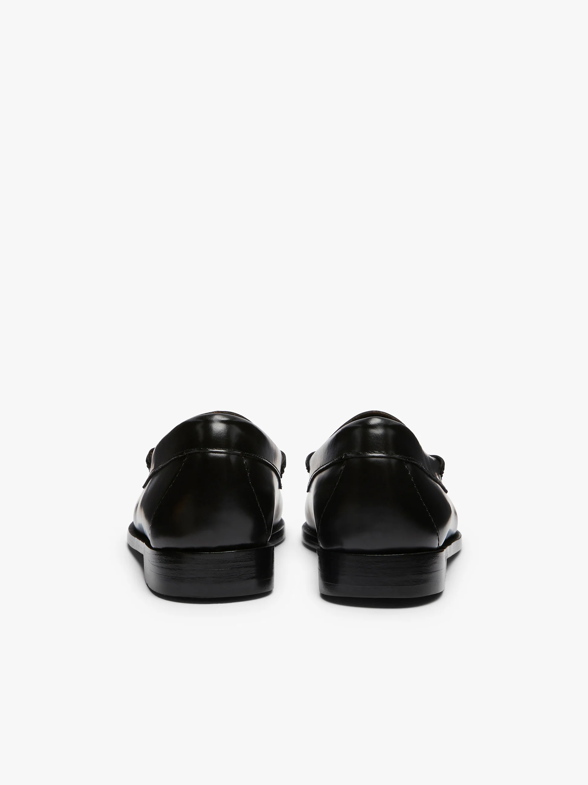 Weejuns Esther Kiltie Tassel Loafers - Image 5