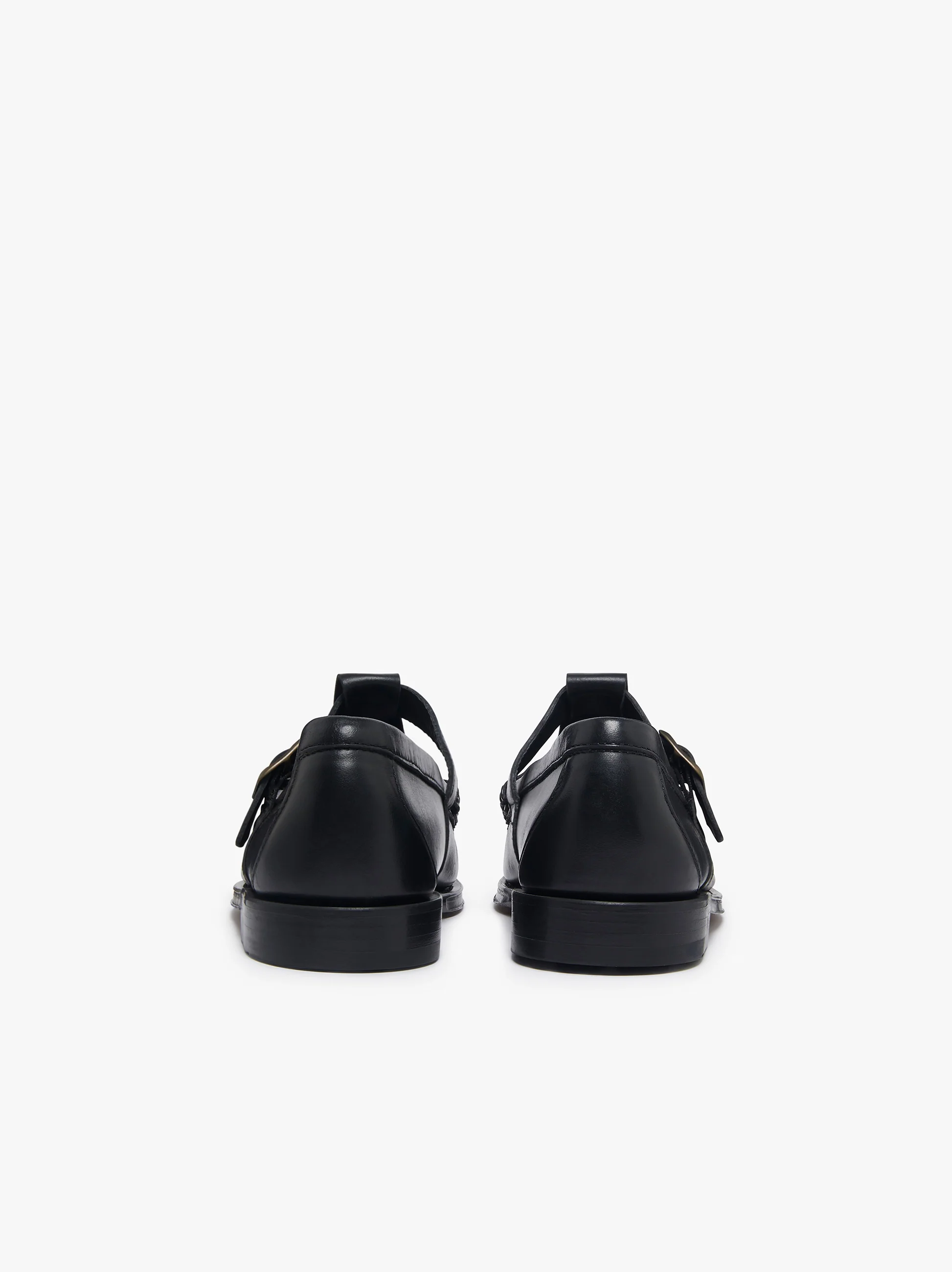 Weejuns Fisherman Sandals - Image 5