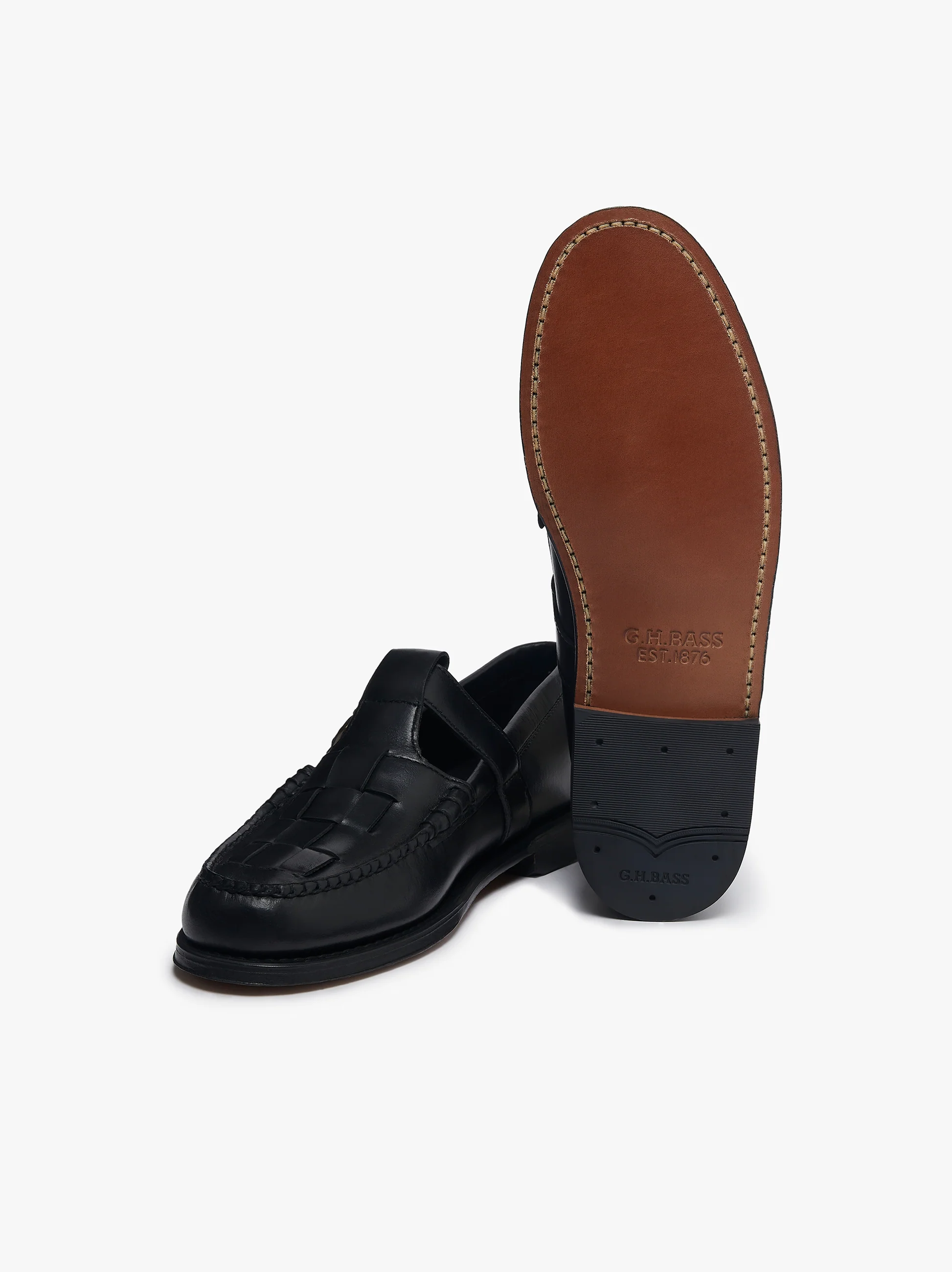 Weejuns Fisherman Sandals - Image 6