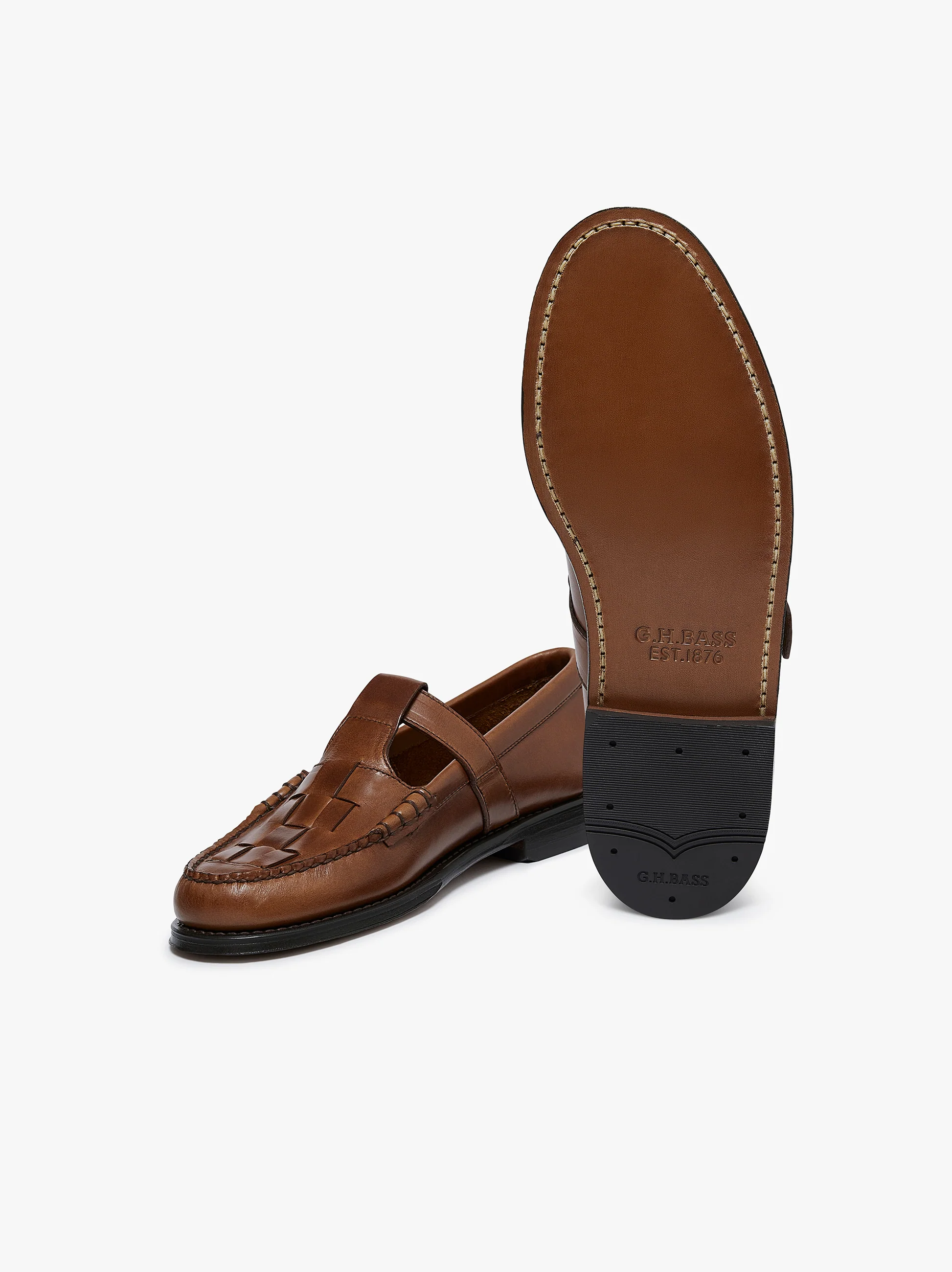 Weejuns Fisherman Sandals - Image 6