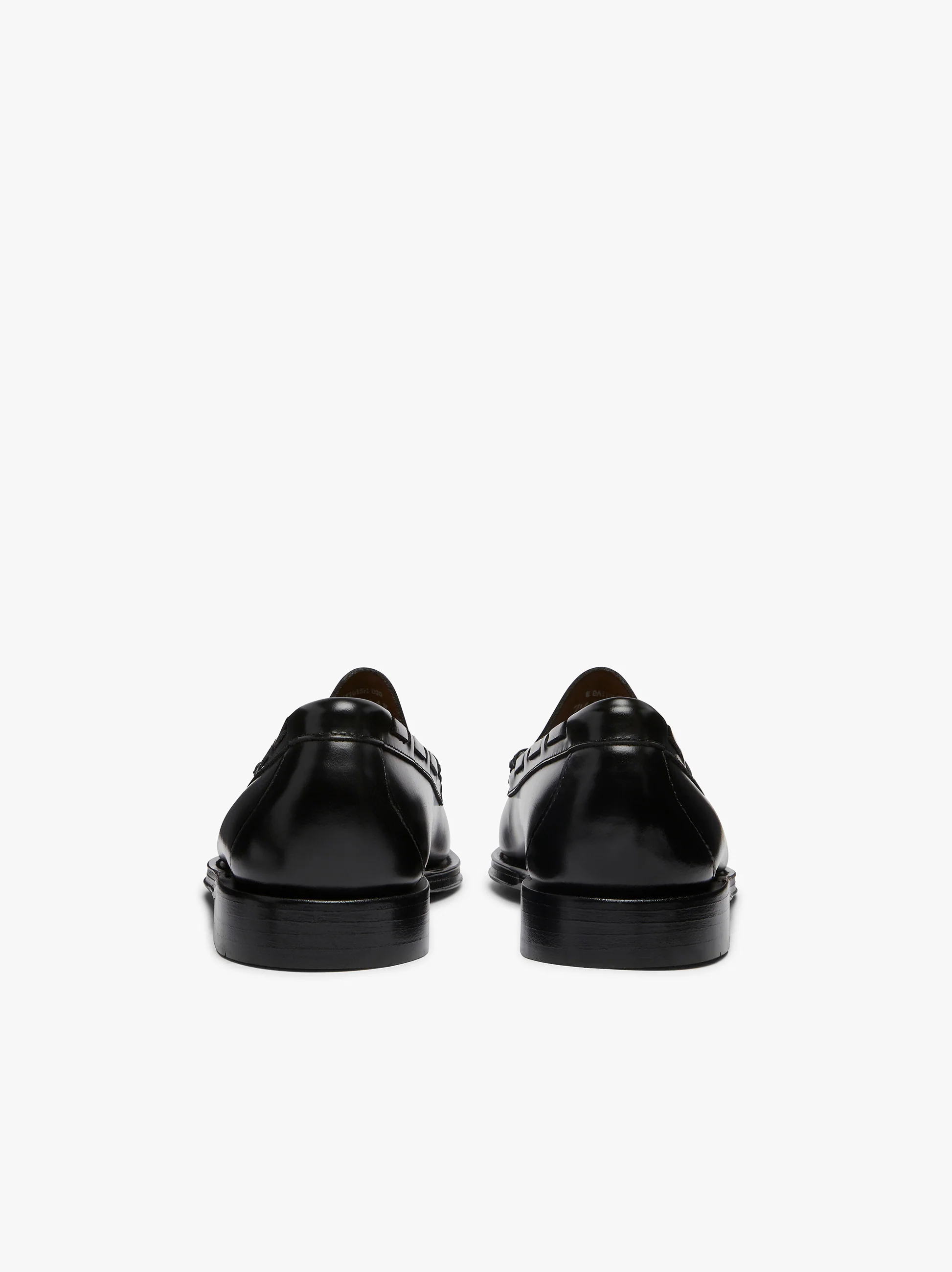 Weejuns Larkin Tassel Loafers - Image 5