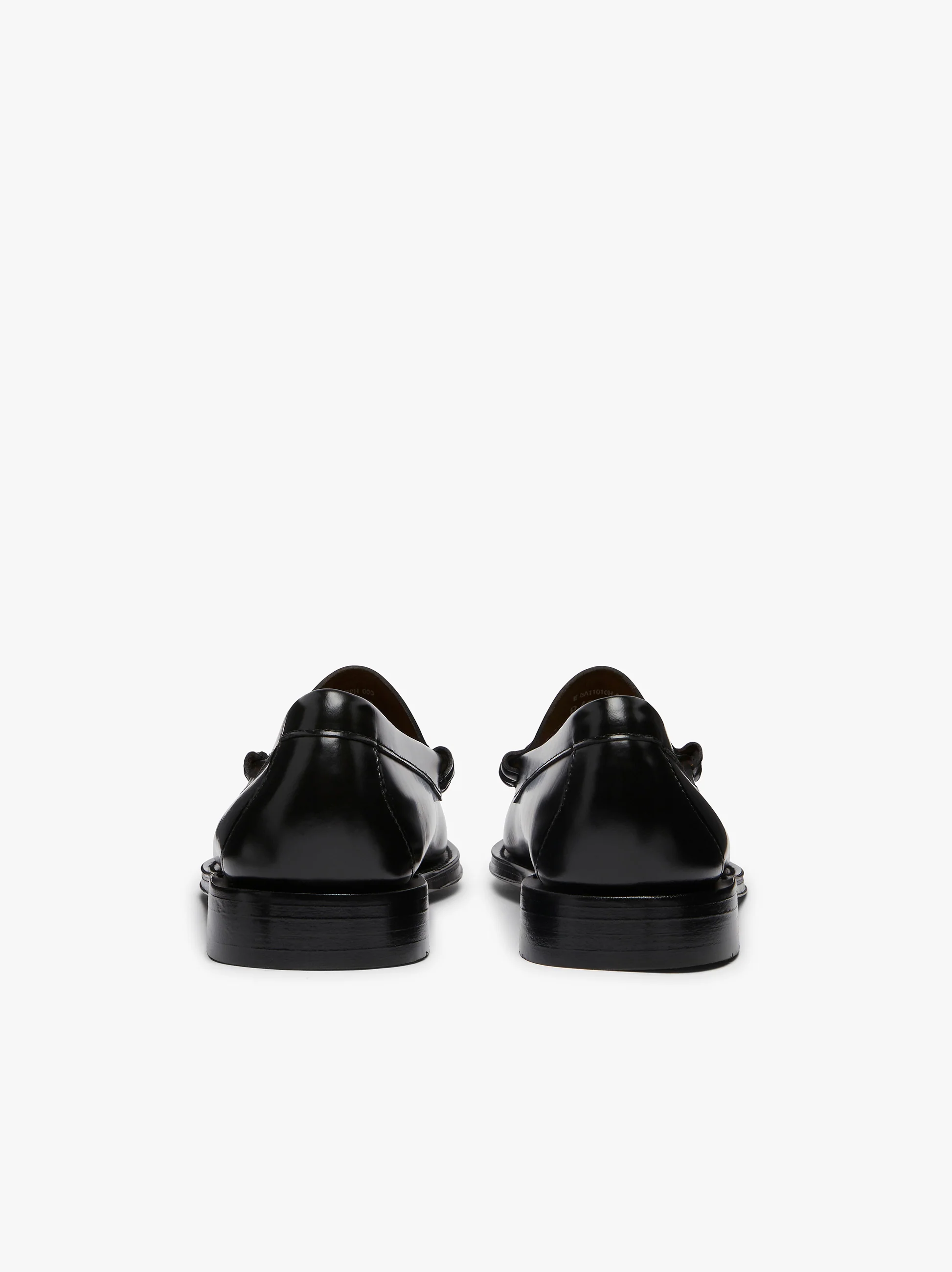 Weejuns Larson Penny Loafers - Image 5