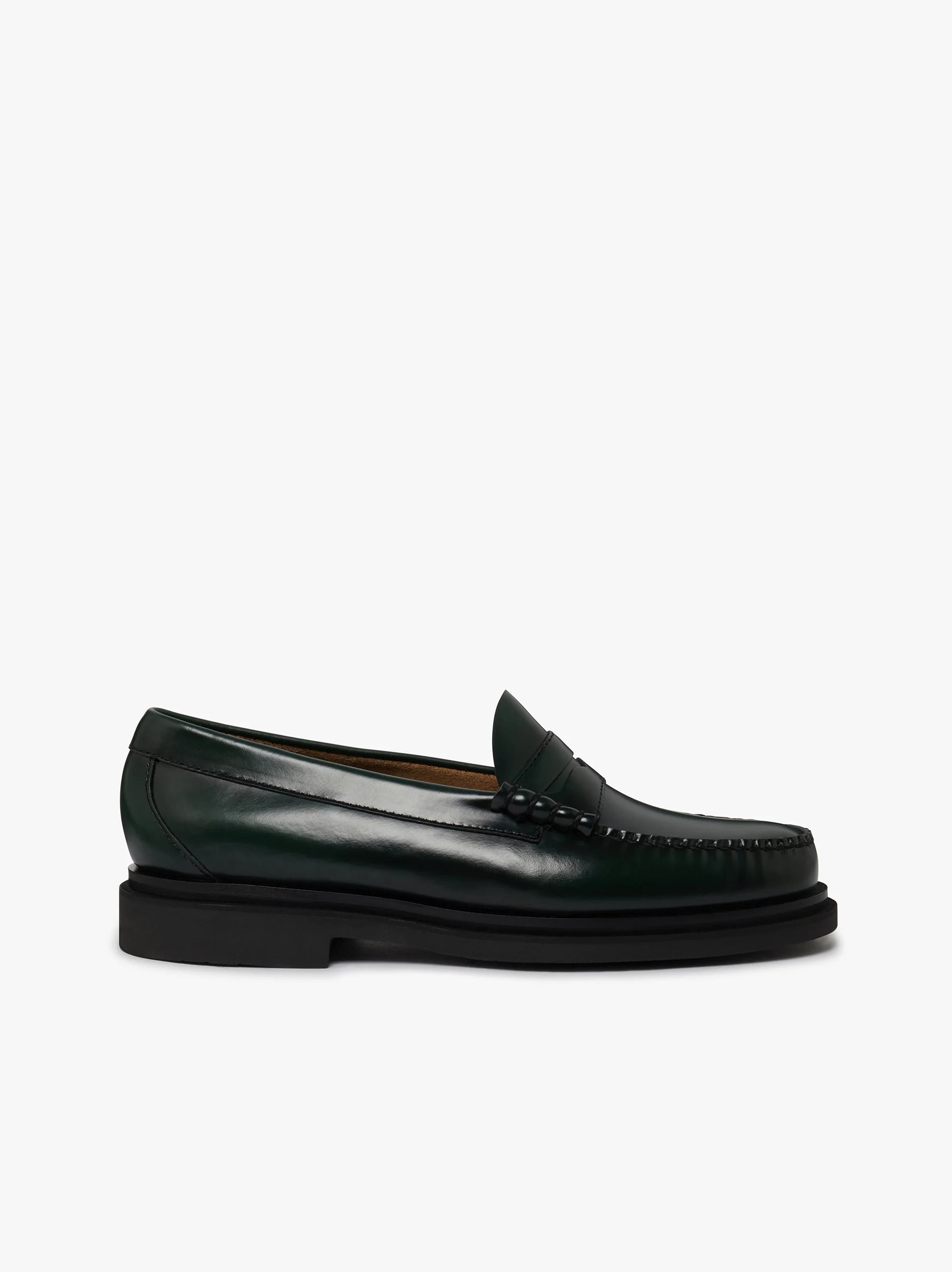 Men's Sale