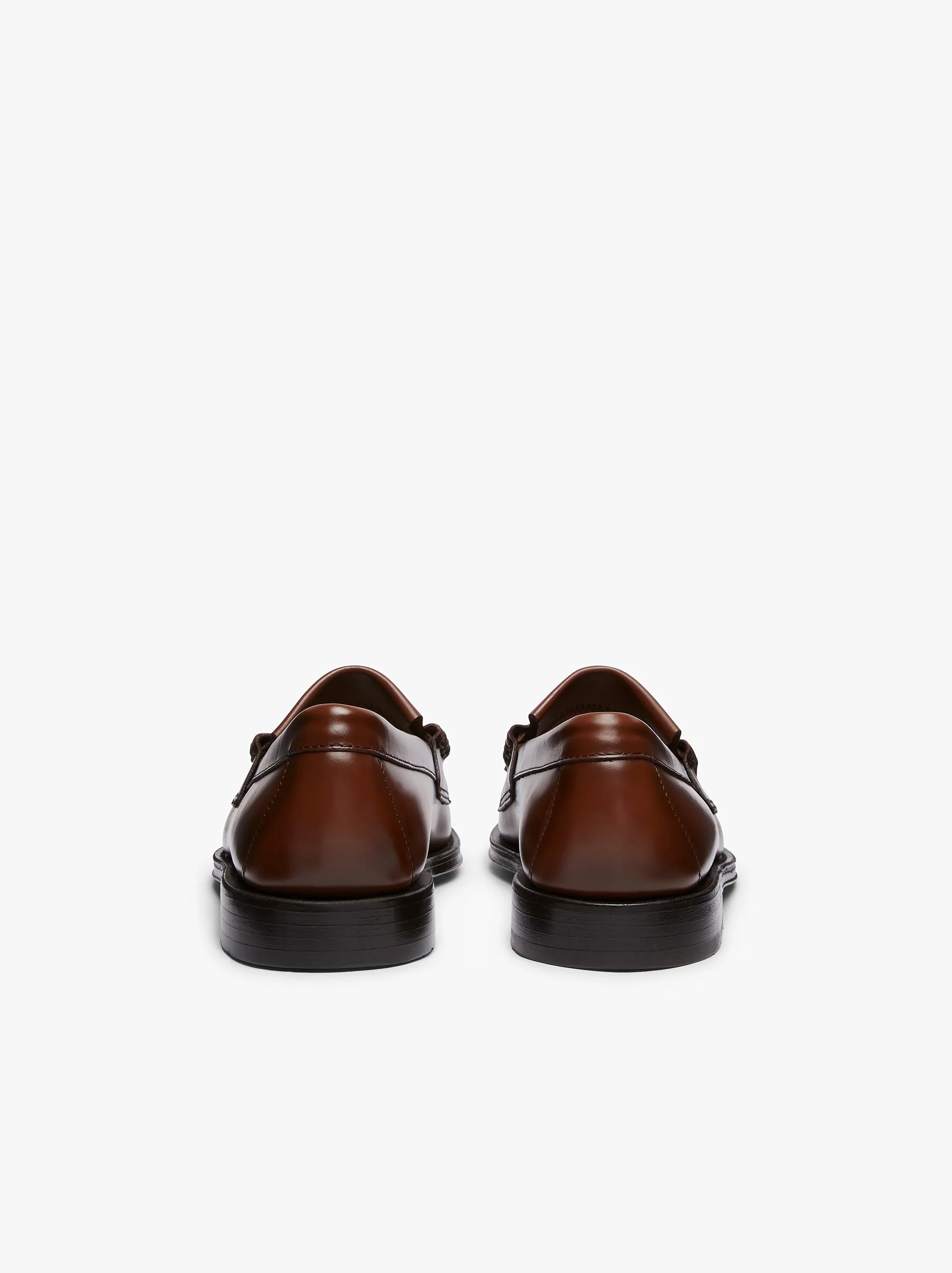 Weejuns Layton Kiltie Loafers - Image 5