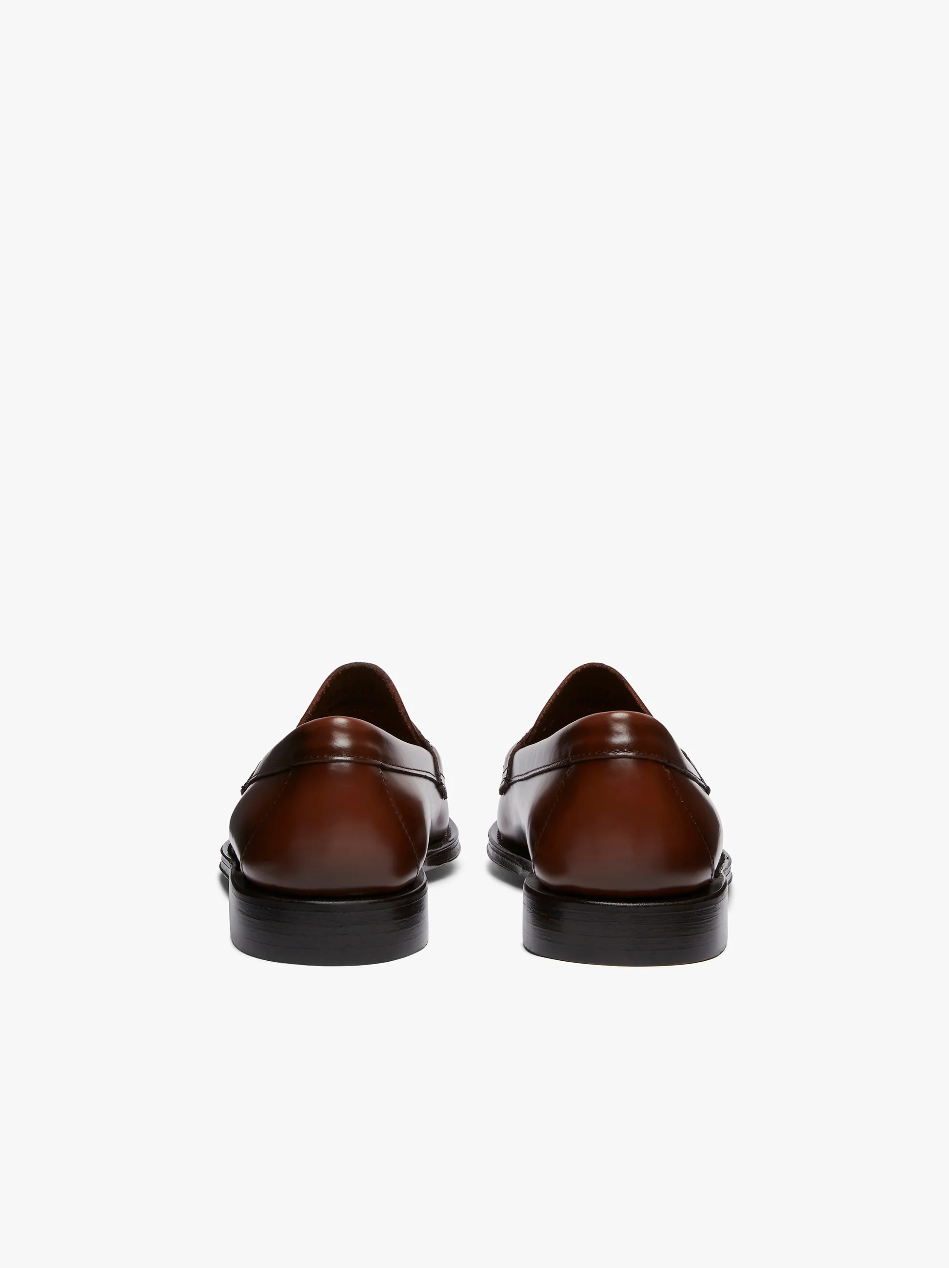 Weejuns Logan Penny Loafers - Image 4