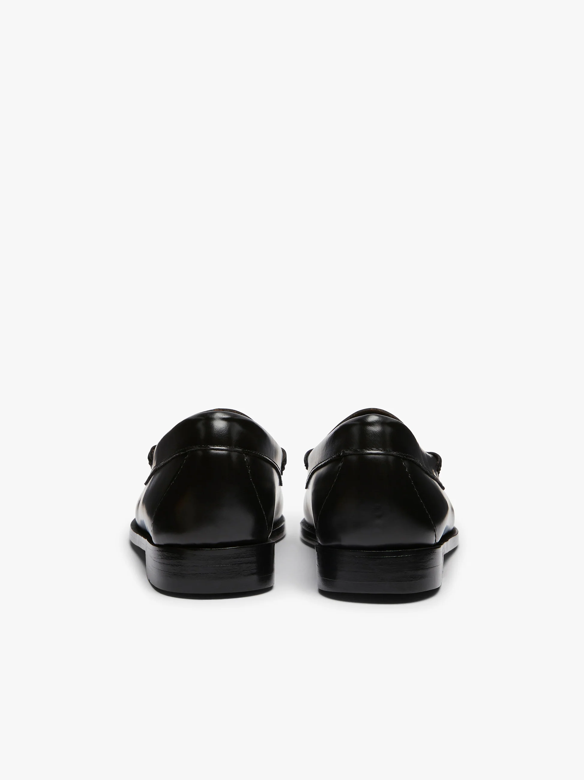 Weejuns Penny Loafers - Image 5