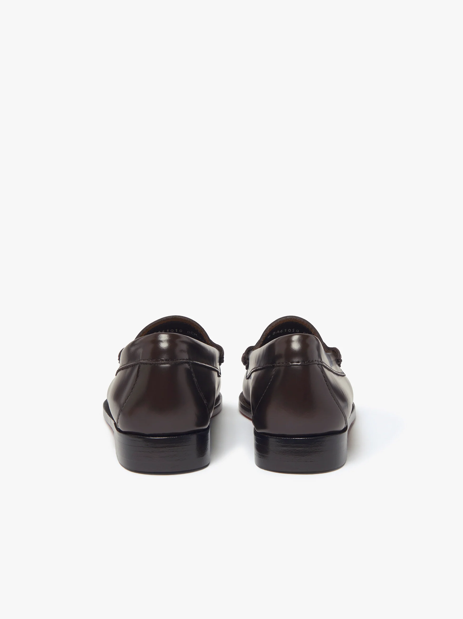 Weejuns Penny Loafers - Image 5