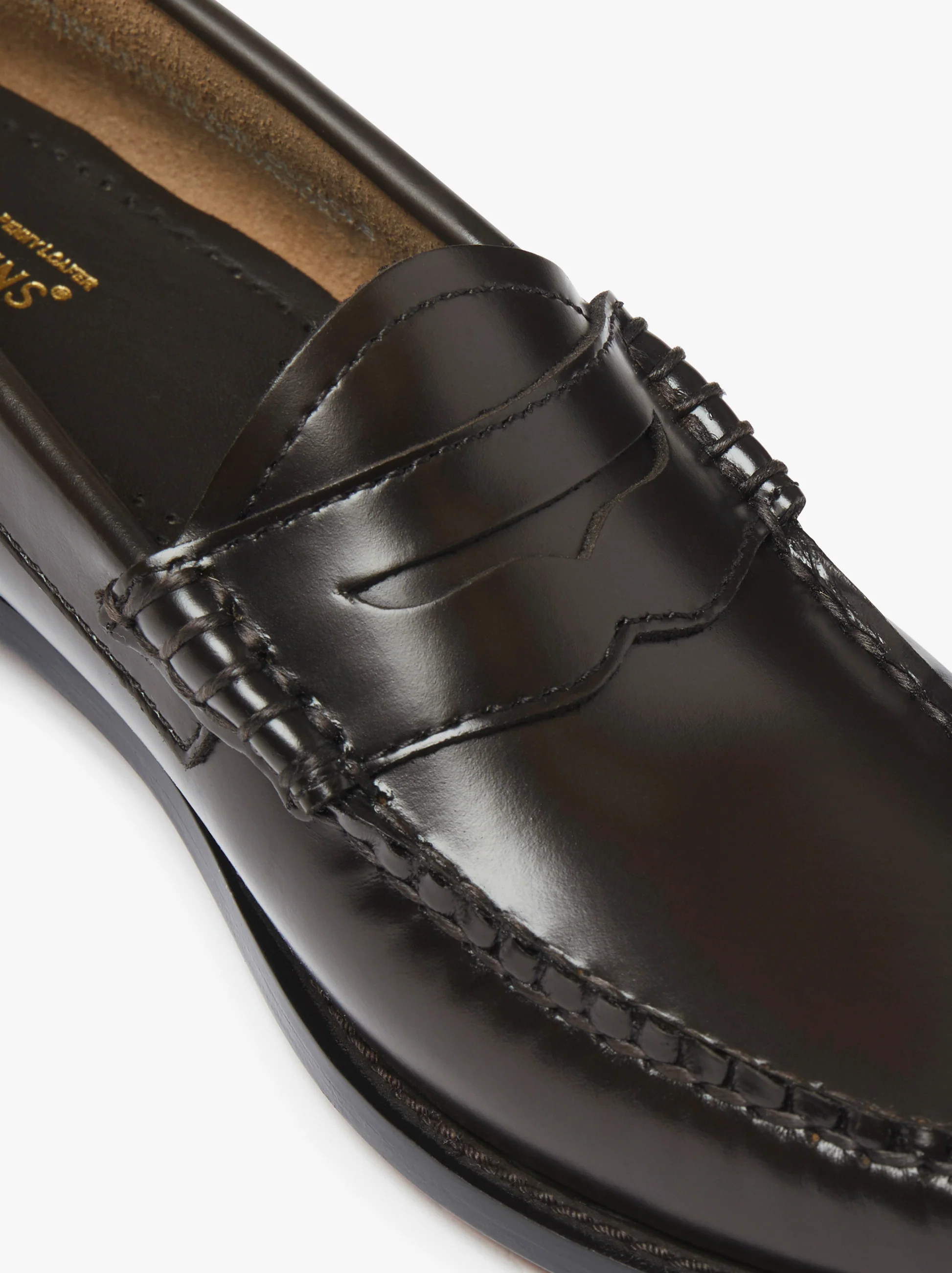 Weejuns Penny Loafers - Image 7