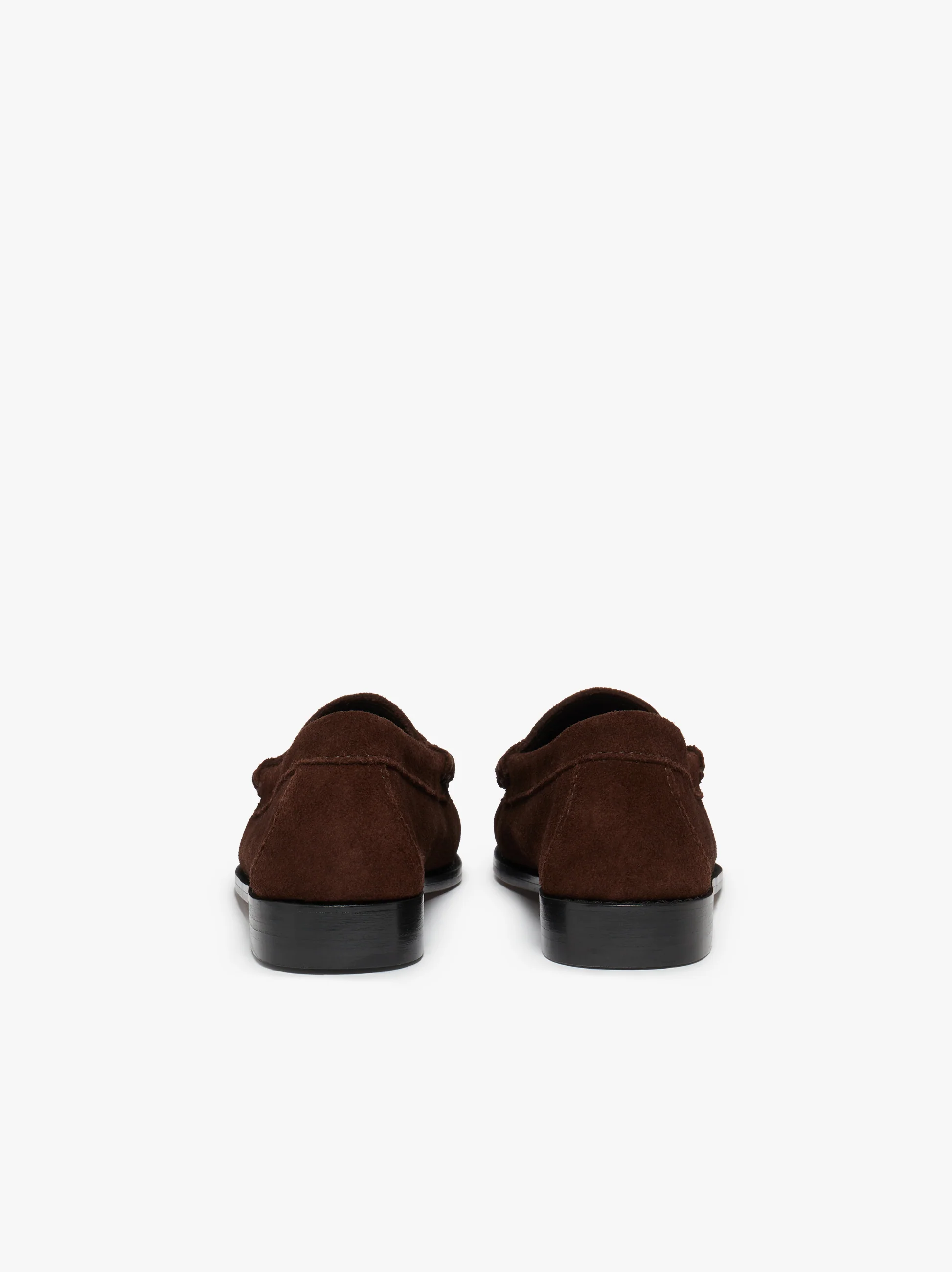 Weejuns Penny Loafers - Image 4