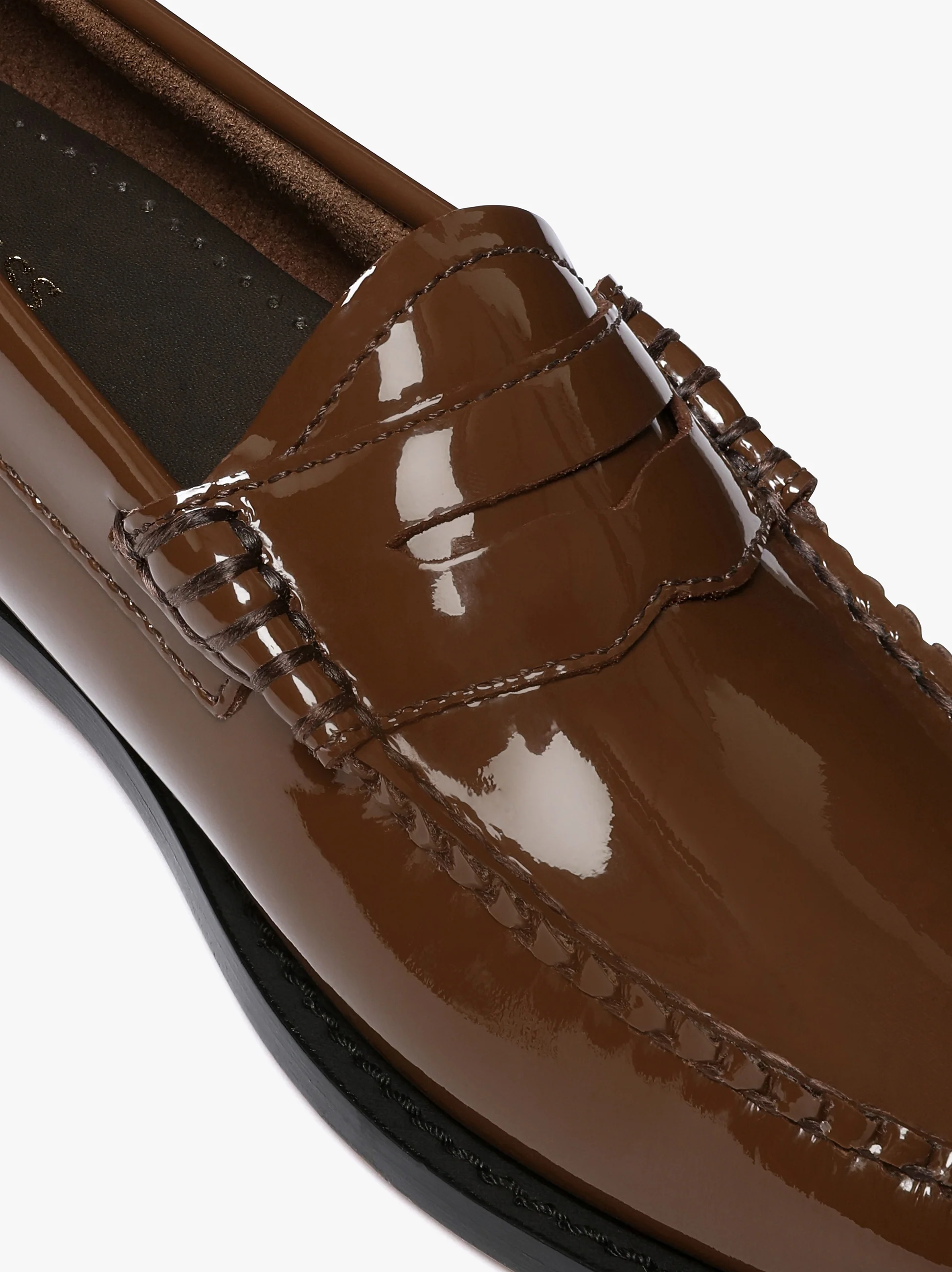 Weejuns Penny Loafers - Image 7