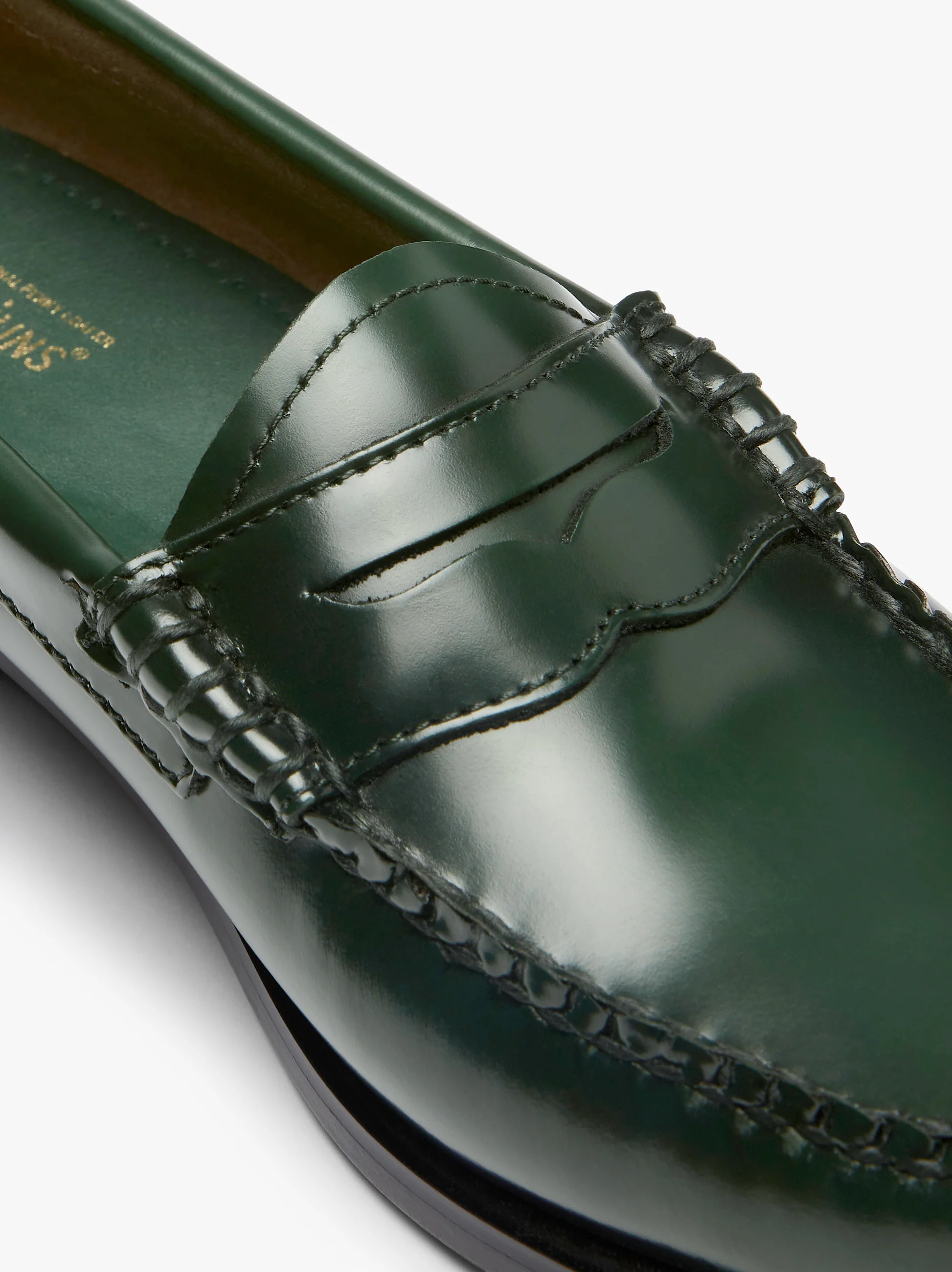 Weejuns Penny Loafers - Image 6