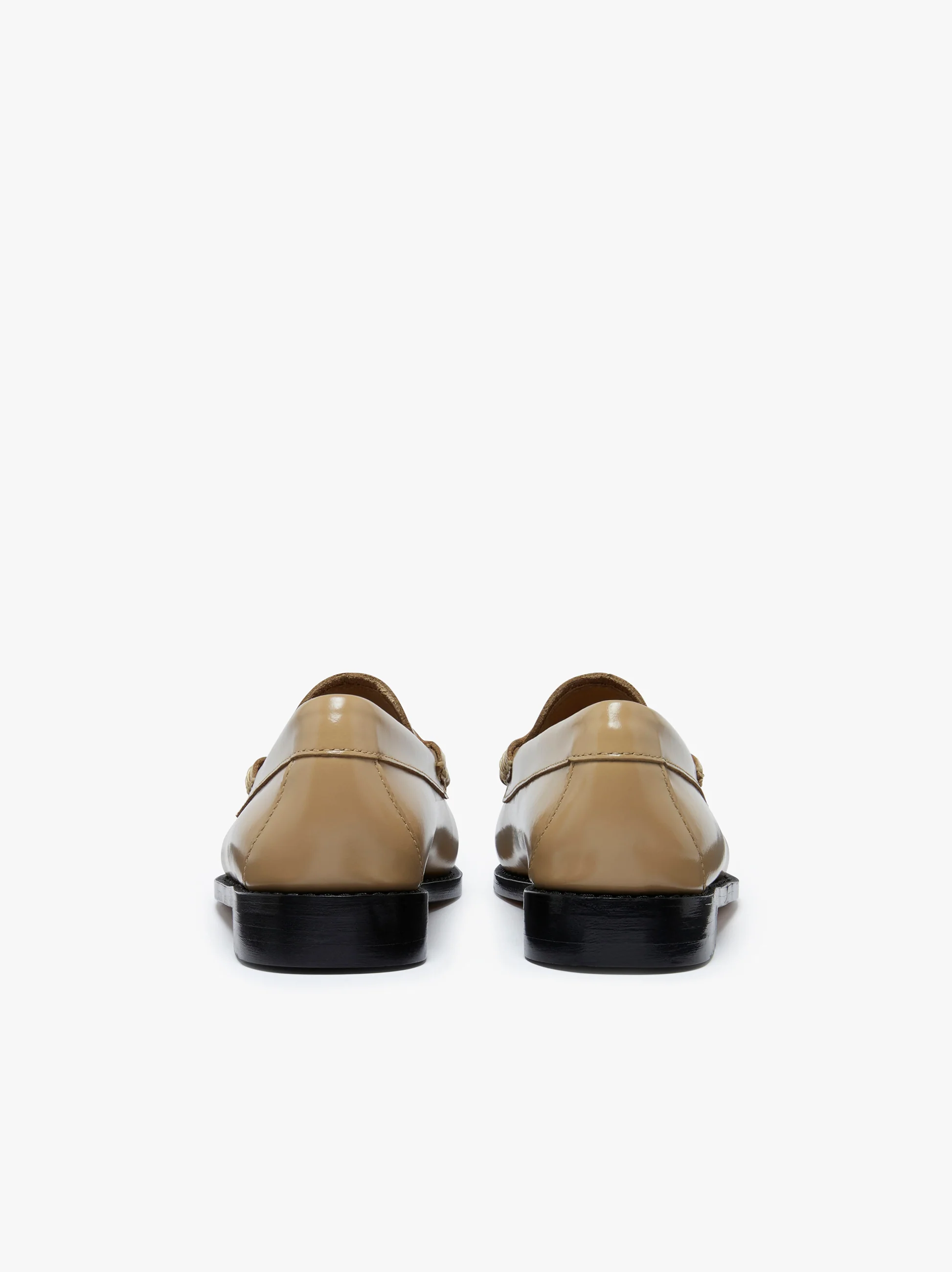 Weejuns Penny Loafers - Image 3