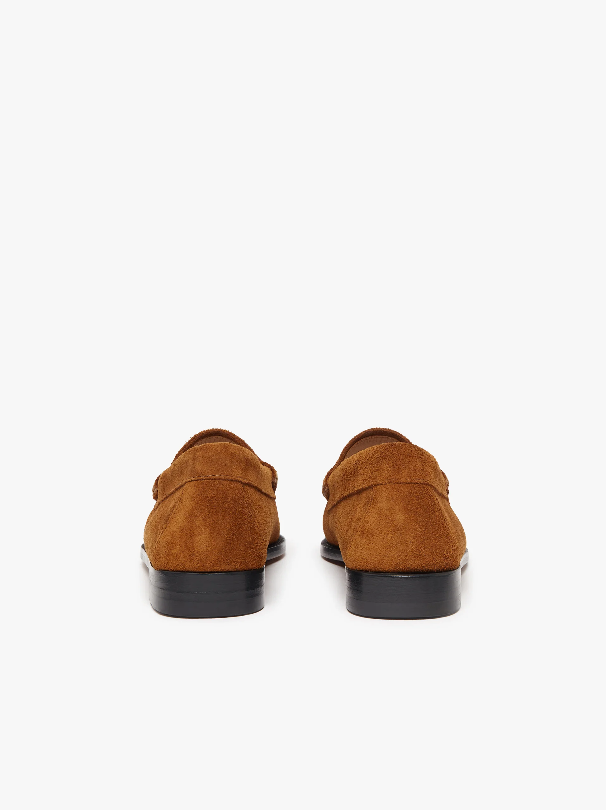 Weejuns Penny Loafers - Image 4