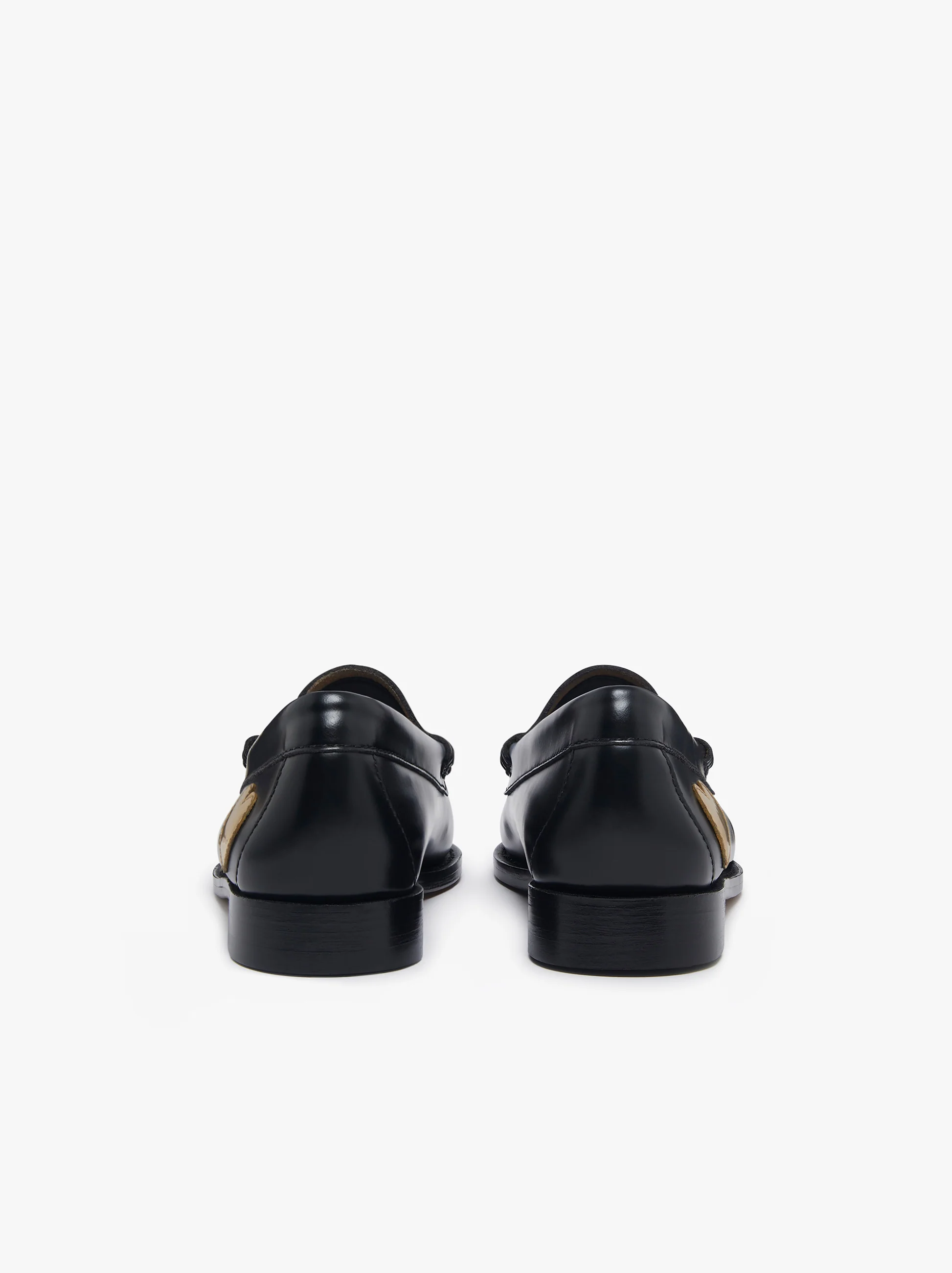 Weejuns Penny Love Loafers - Image 4