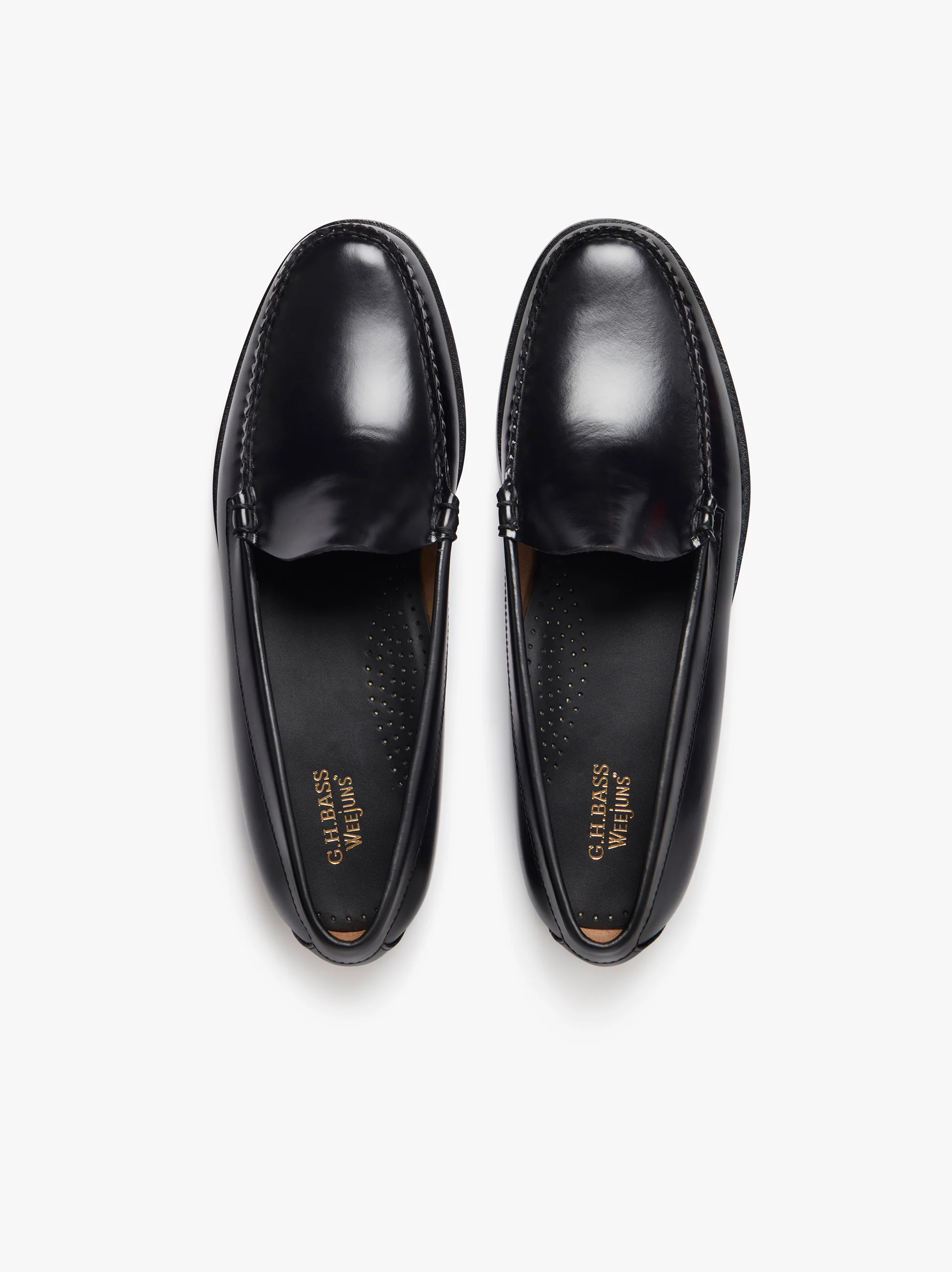 Weejuns Venetian Loafers - Image 3
