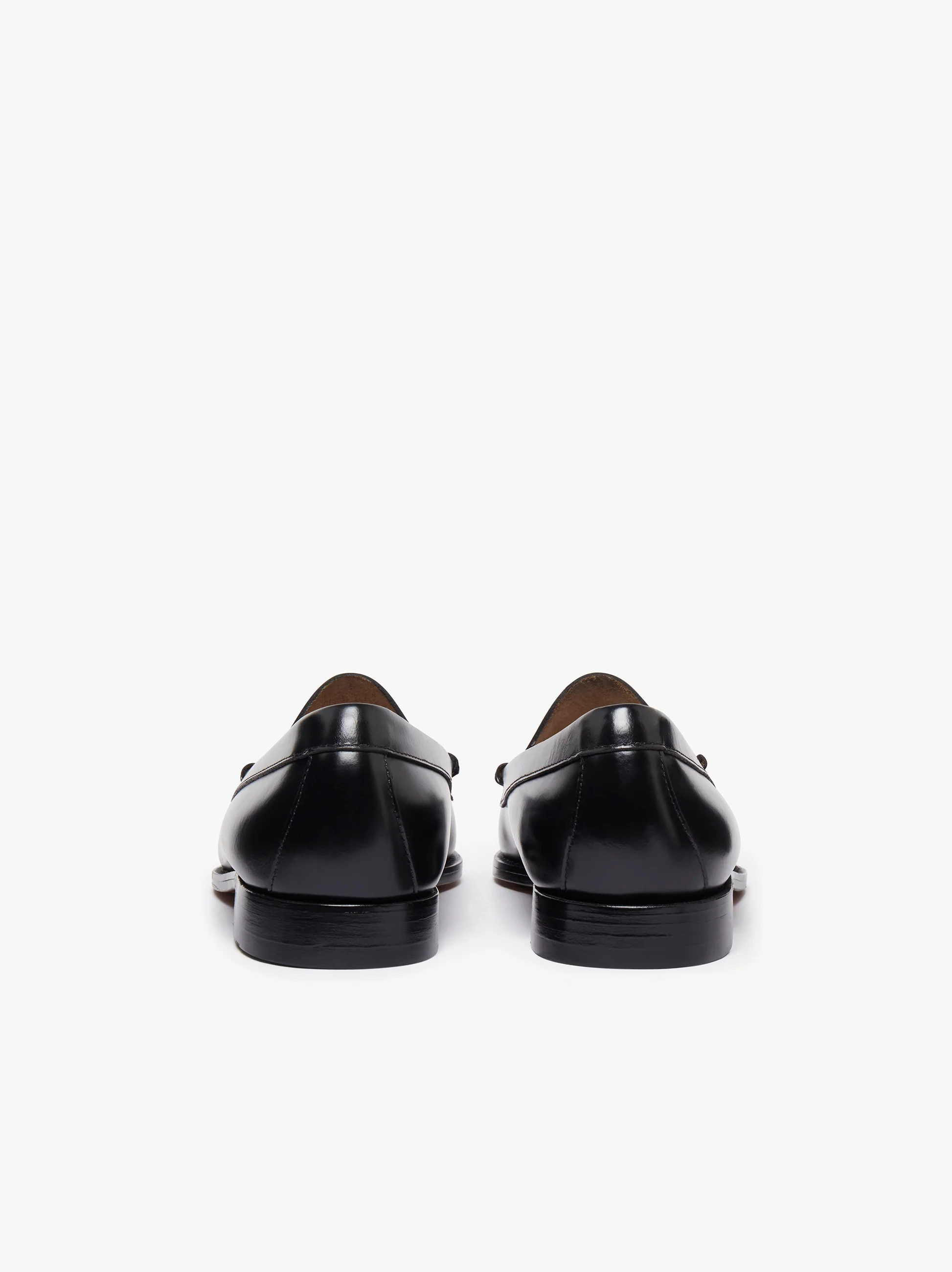 Weejuns Venetian Loafers - Image 4