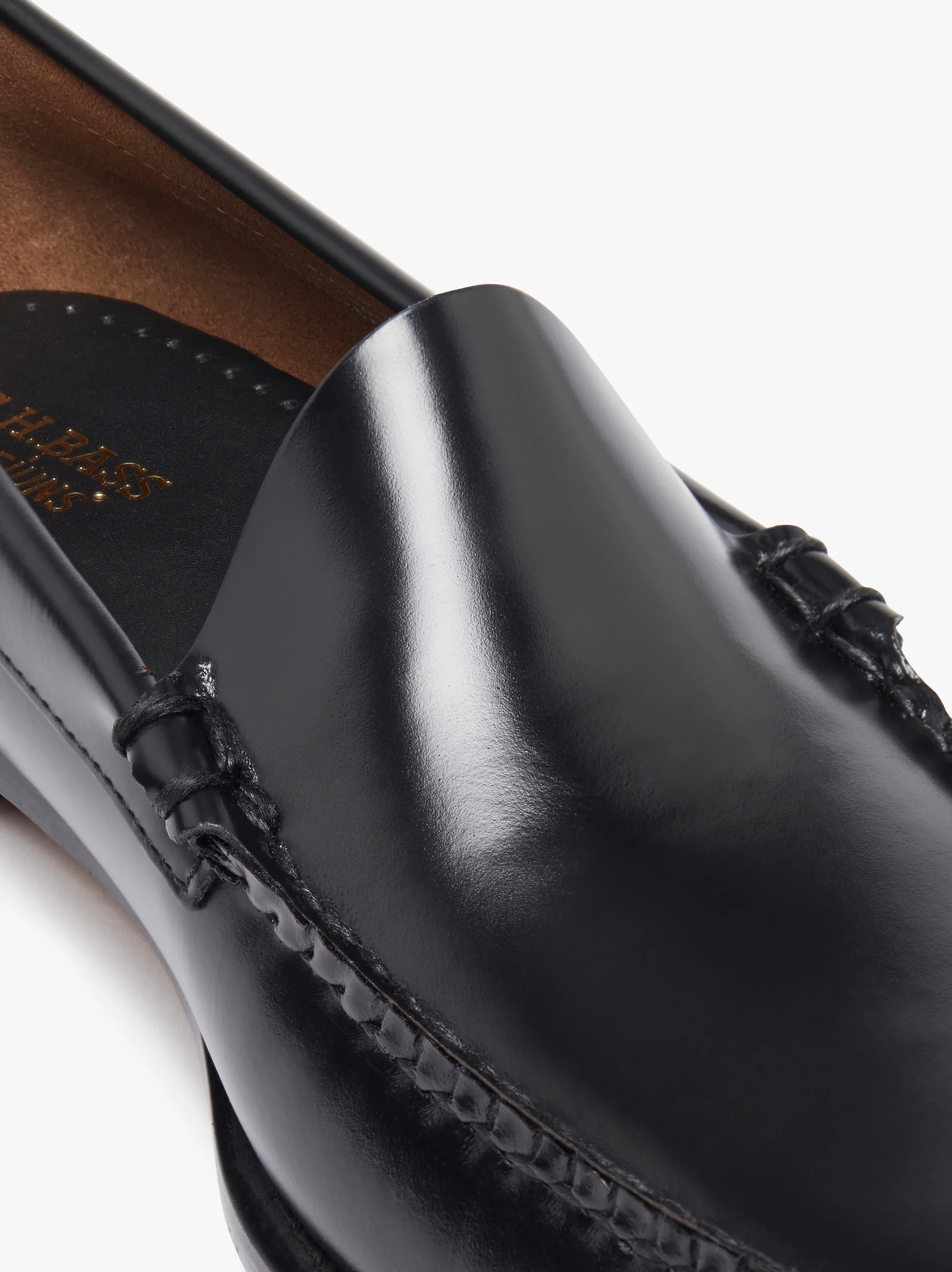 Weejuns Venetian Loafers - Image 6