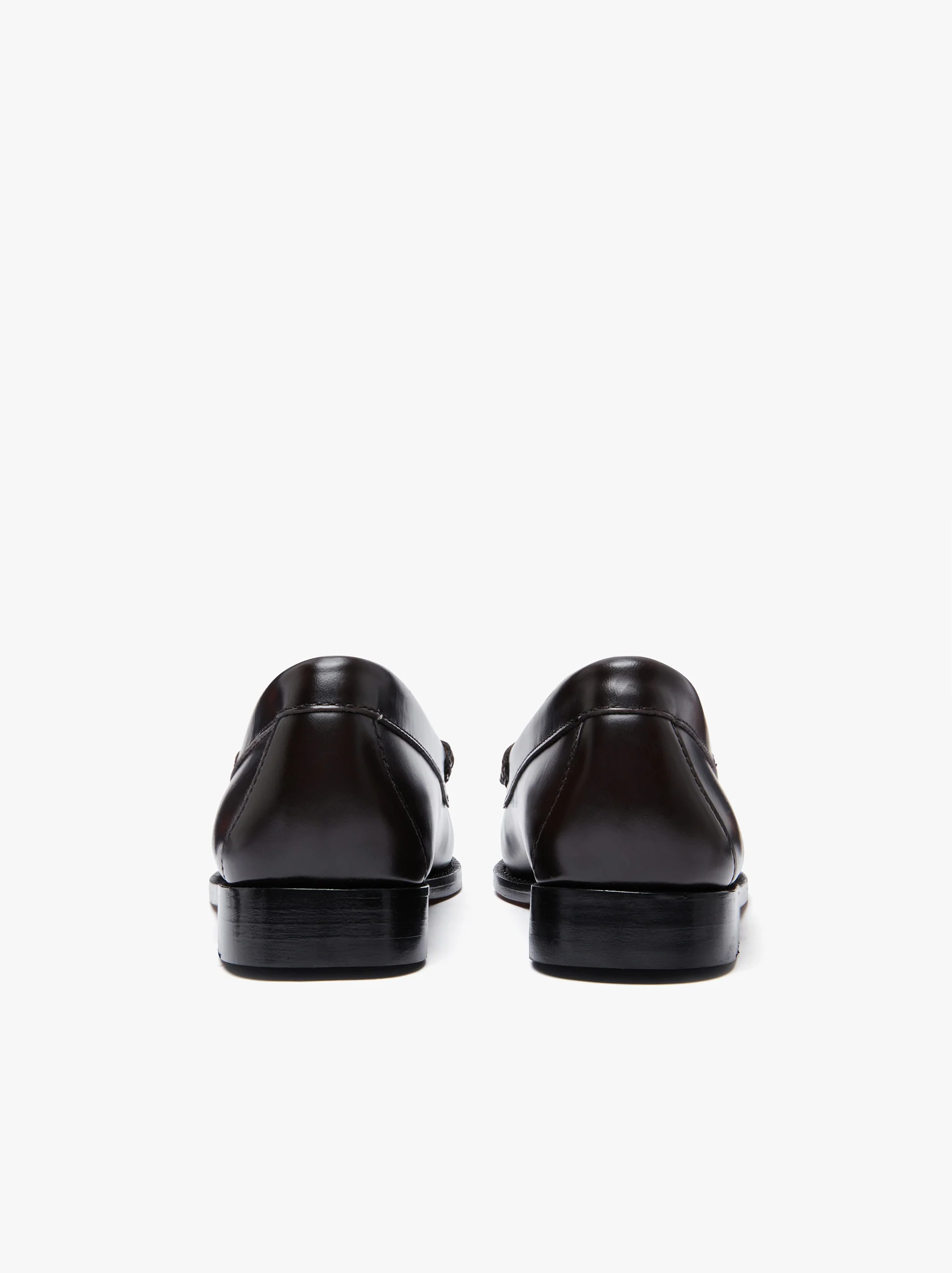 Weejuns Venetian Loafers - Image 5